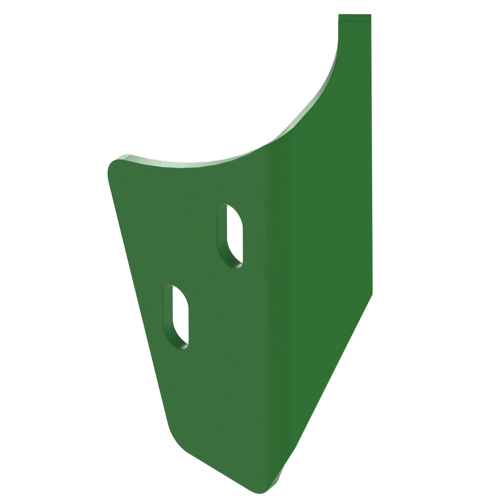 John Deere Bracket - HXE156930