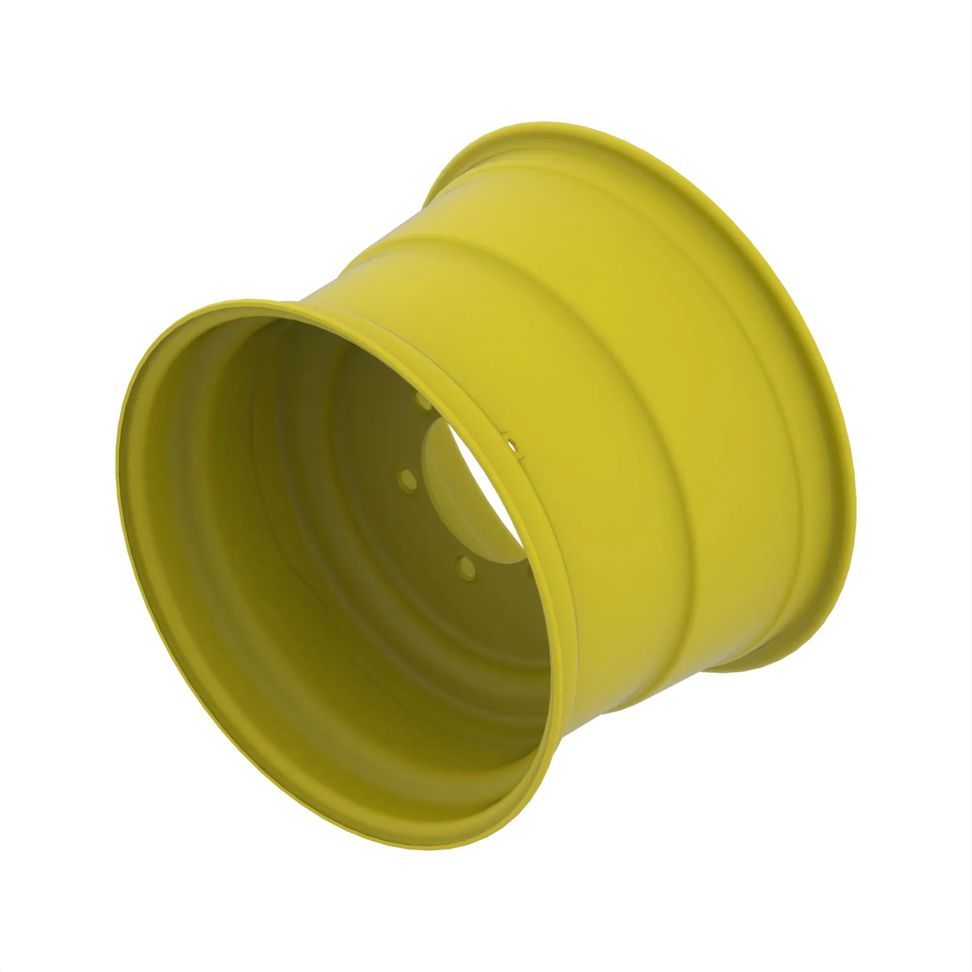 John Deere Rim, 16 X 22.5 - DC204124