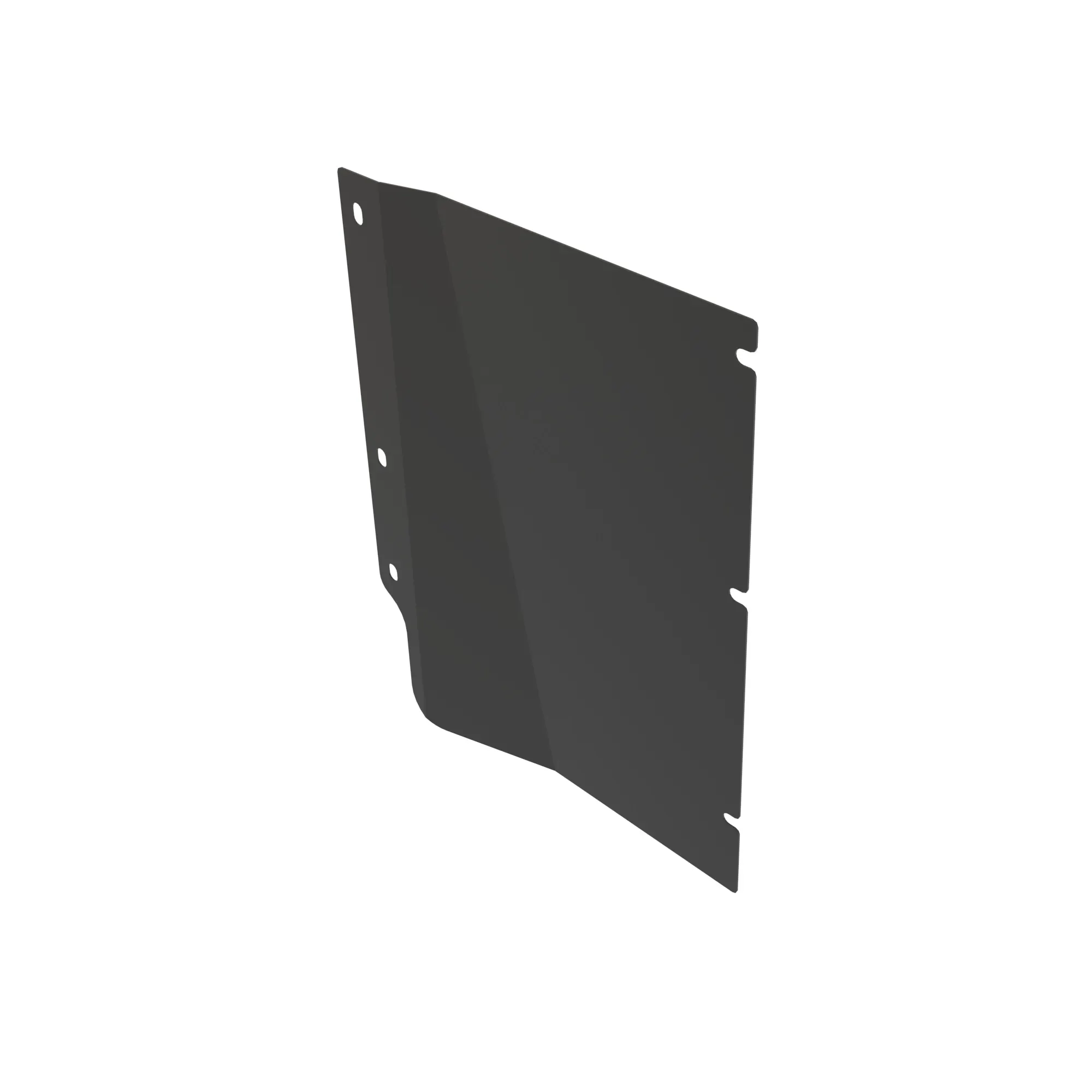 Heat Shield