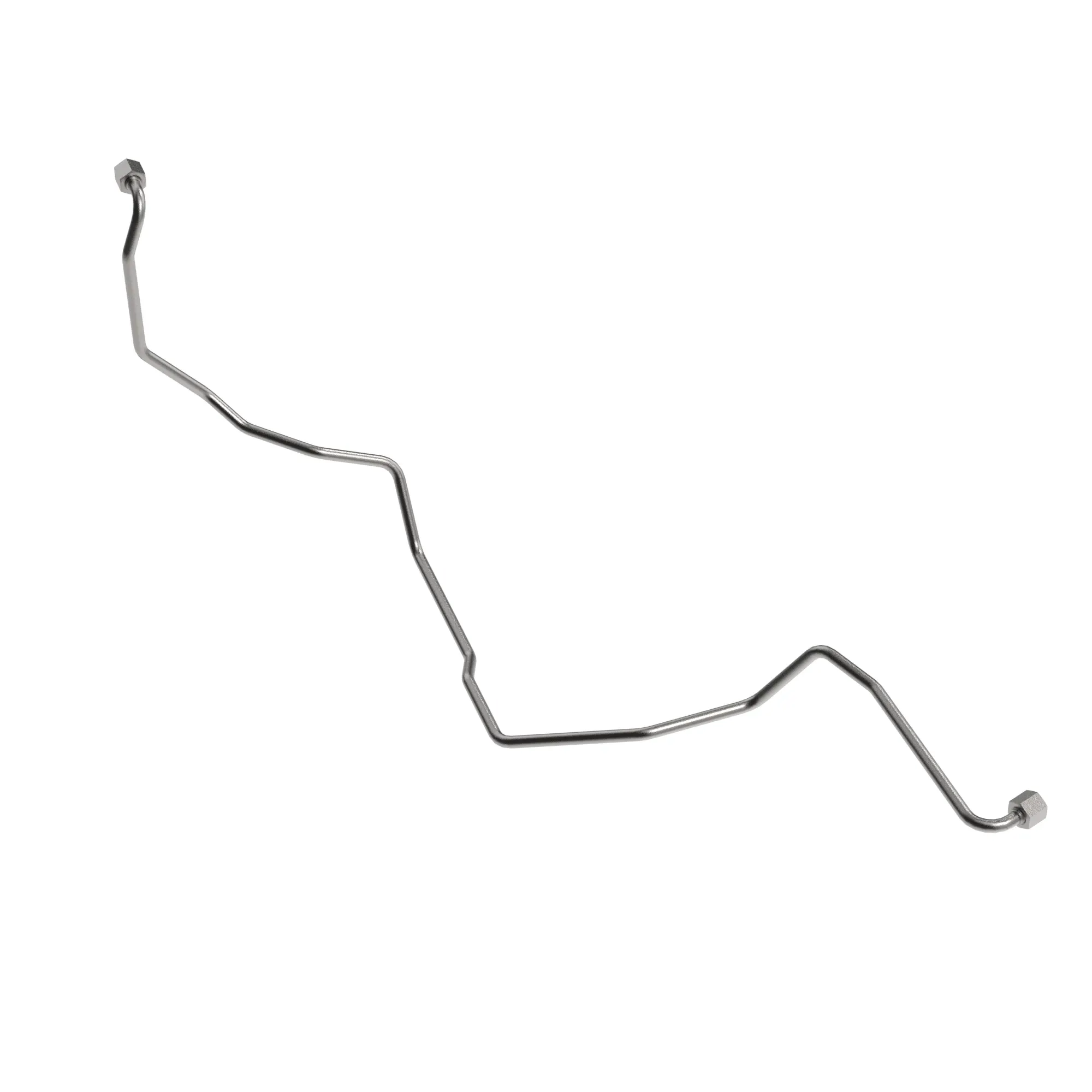 Brake Line
