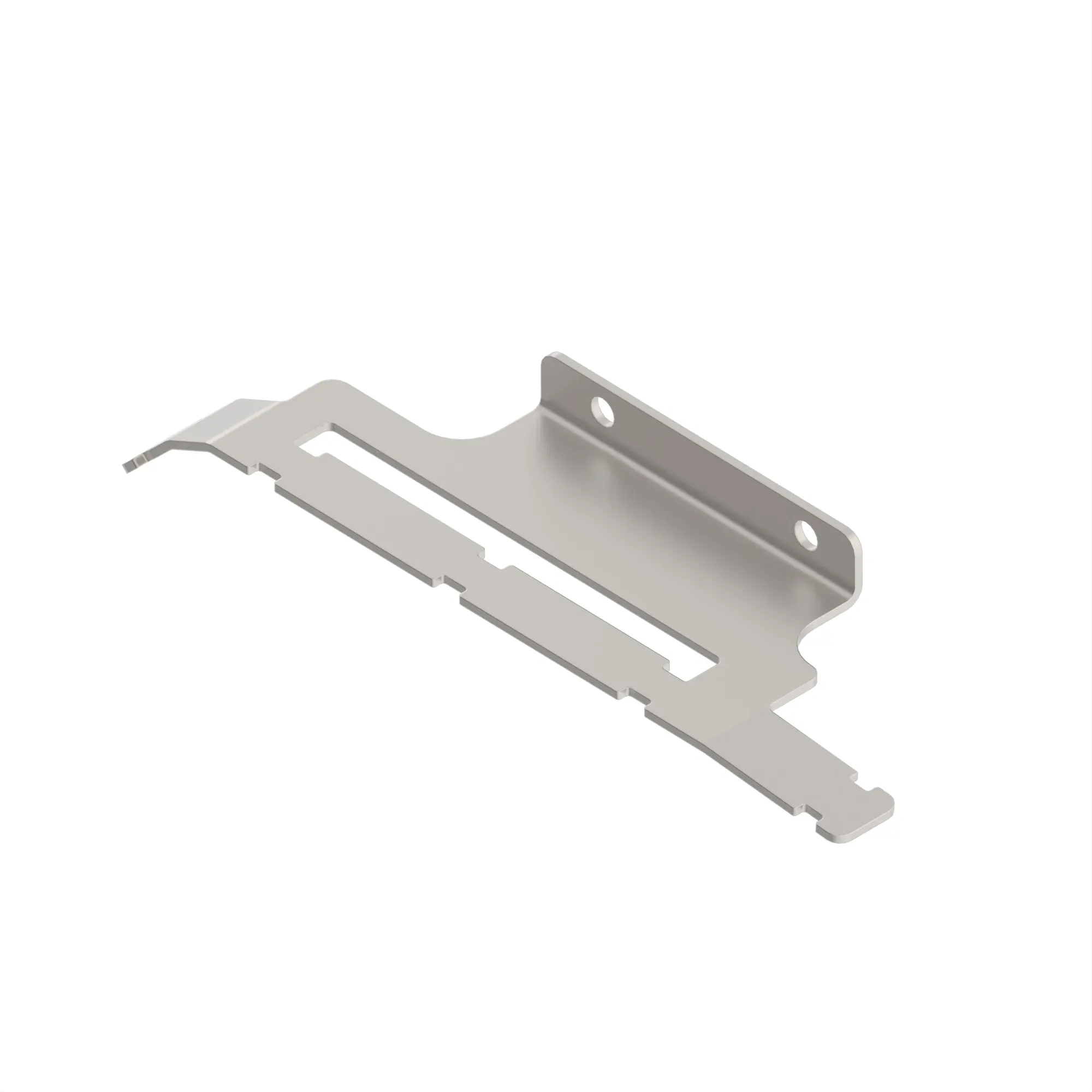 John Deere Bracket - DZ112557