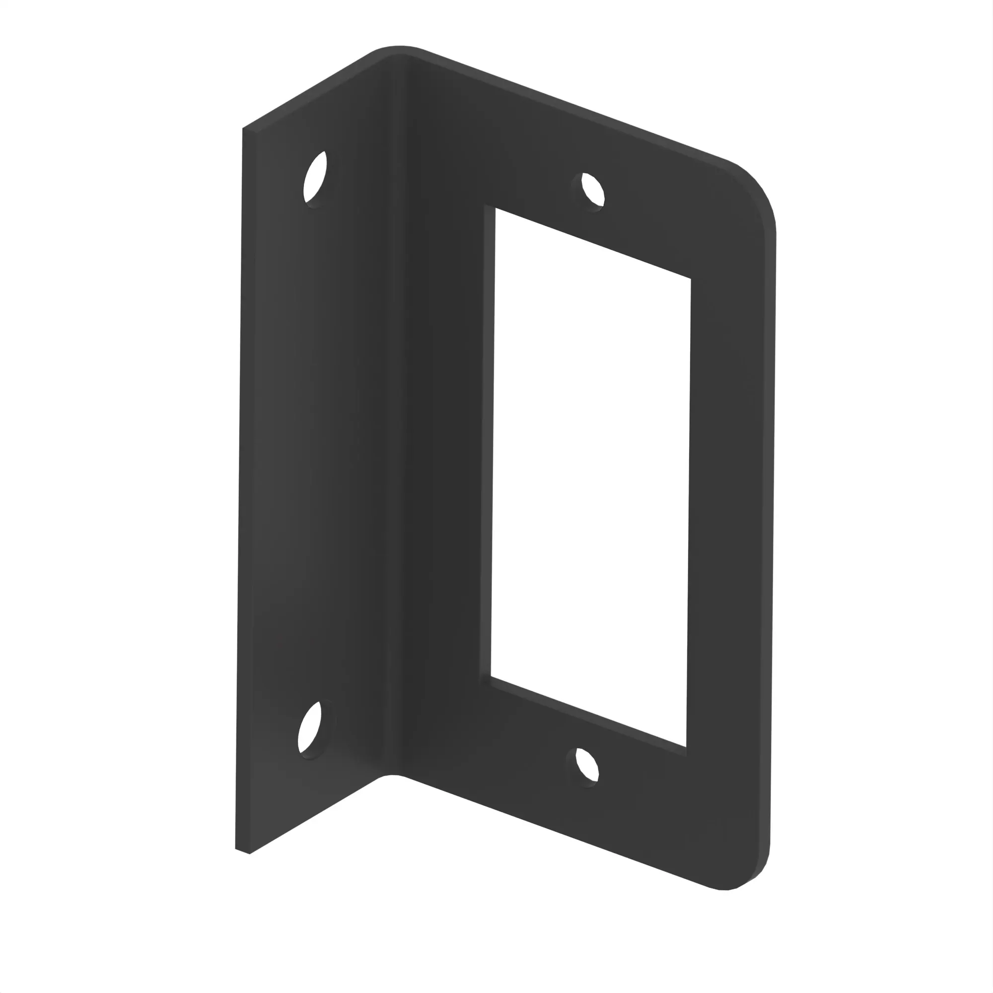 ELECTRIC HYDRAULIC FILL BRACKET