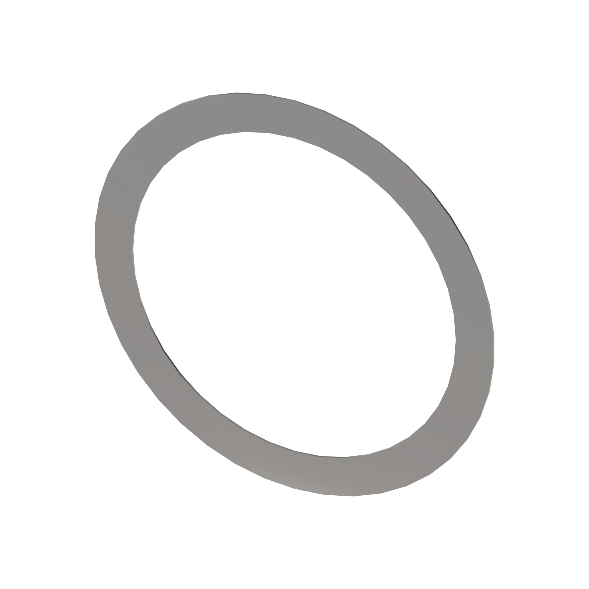 SHIM, SHIM- THICKNESS 0.2MM