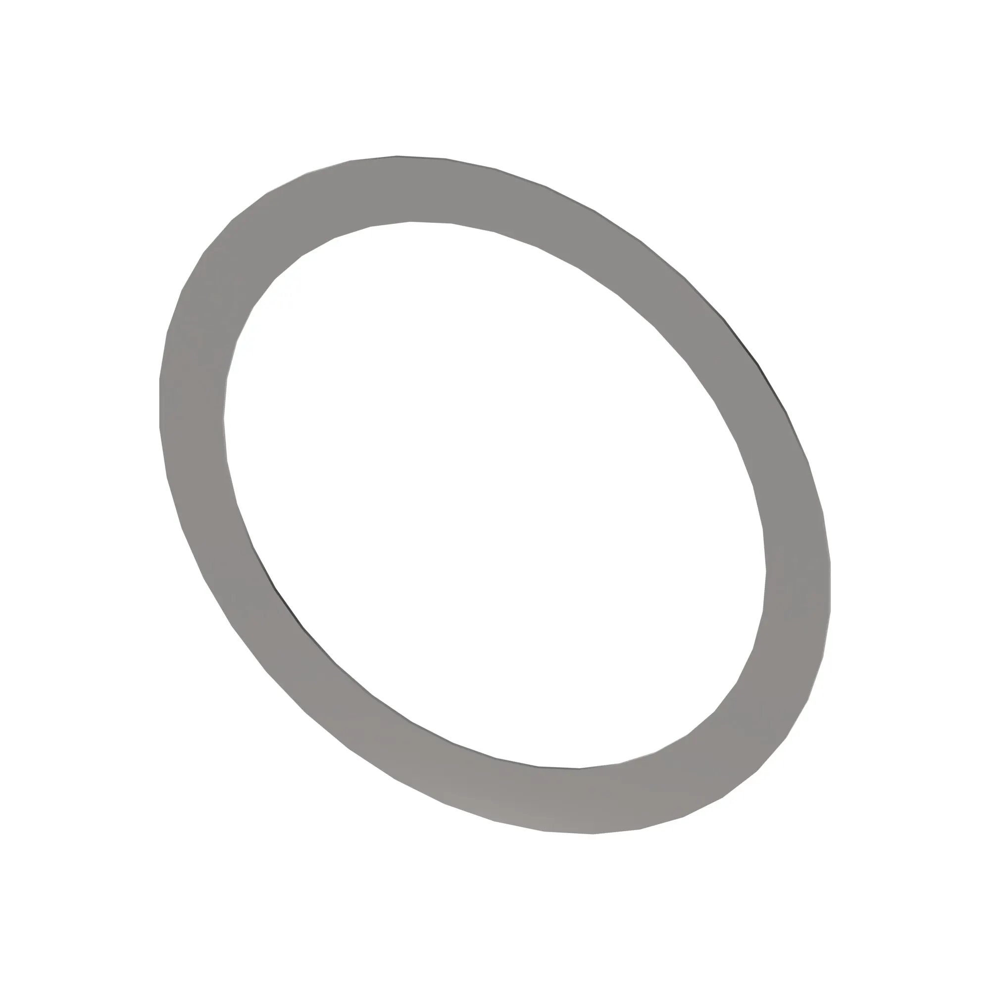 John Deere Shim - R262264