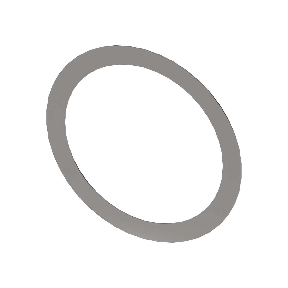 John Deere Shim - R262264