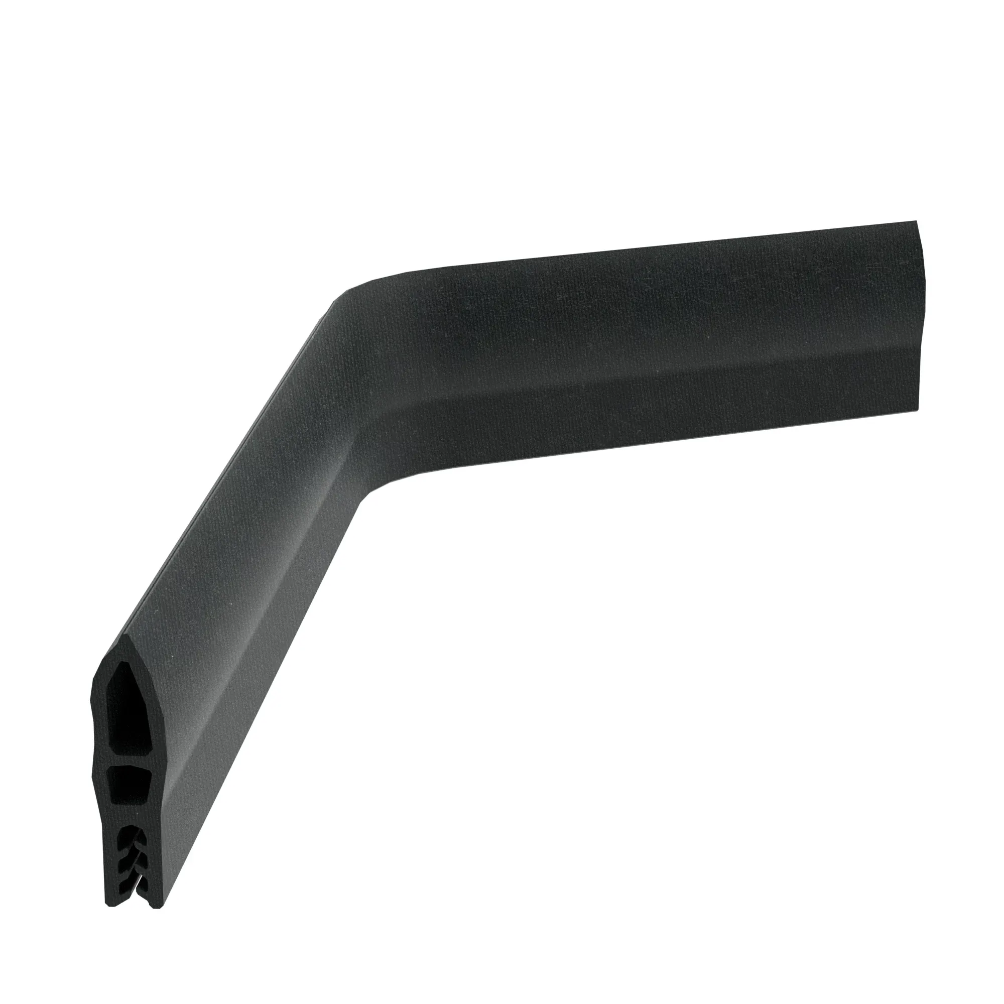 John Deere Isolator - T424362