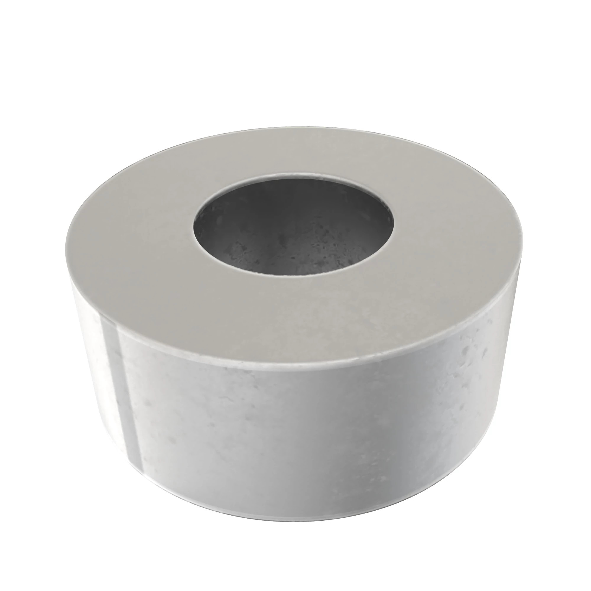 WASHER, SPACER, IDLER SHEAVE