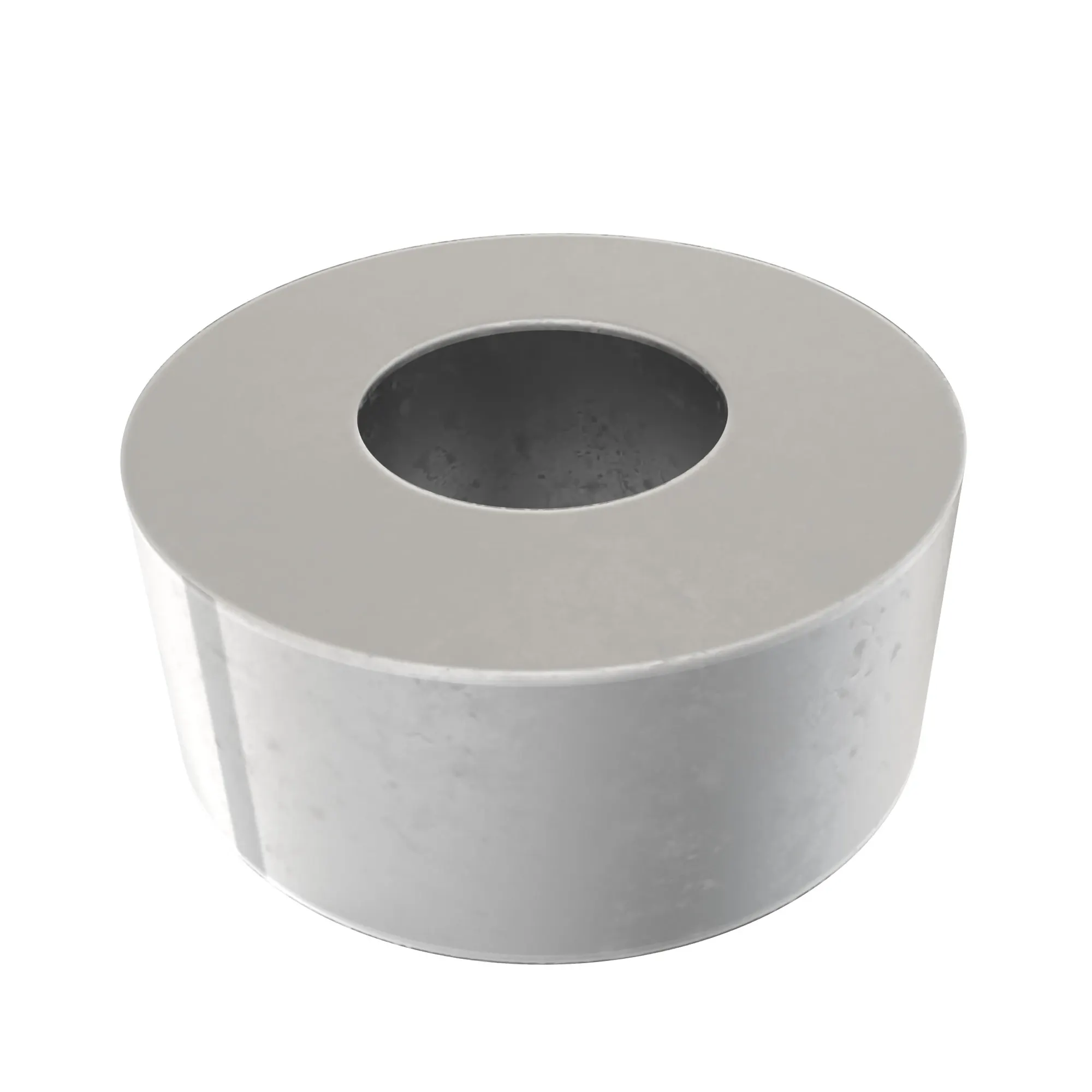 John Deere Round Hole Washer - M112535
