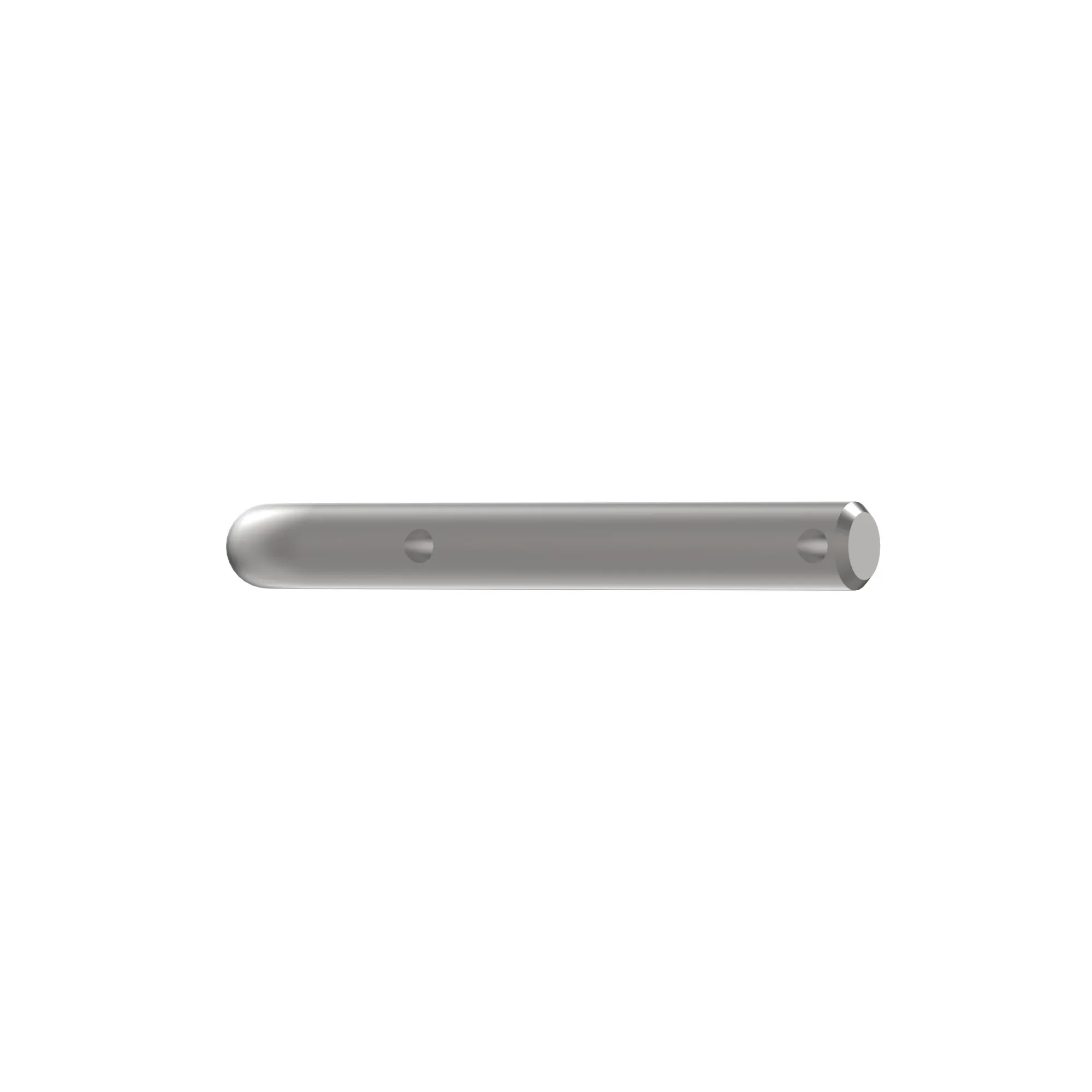 handle