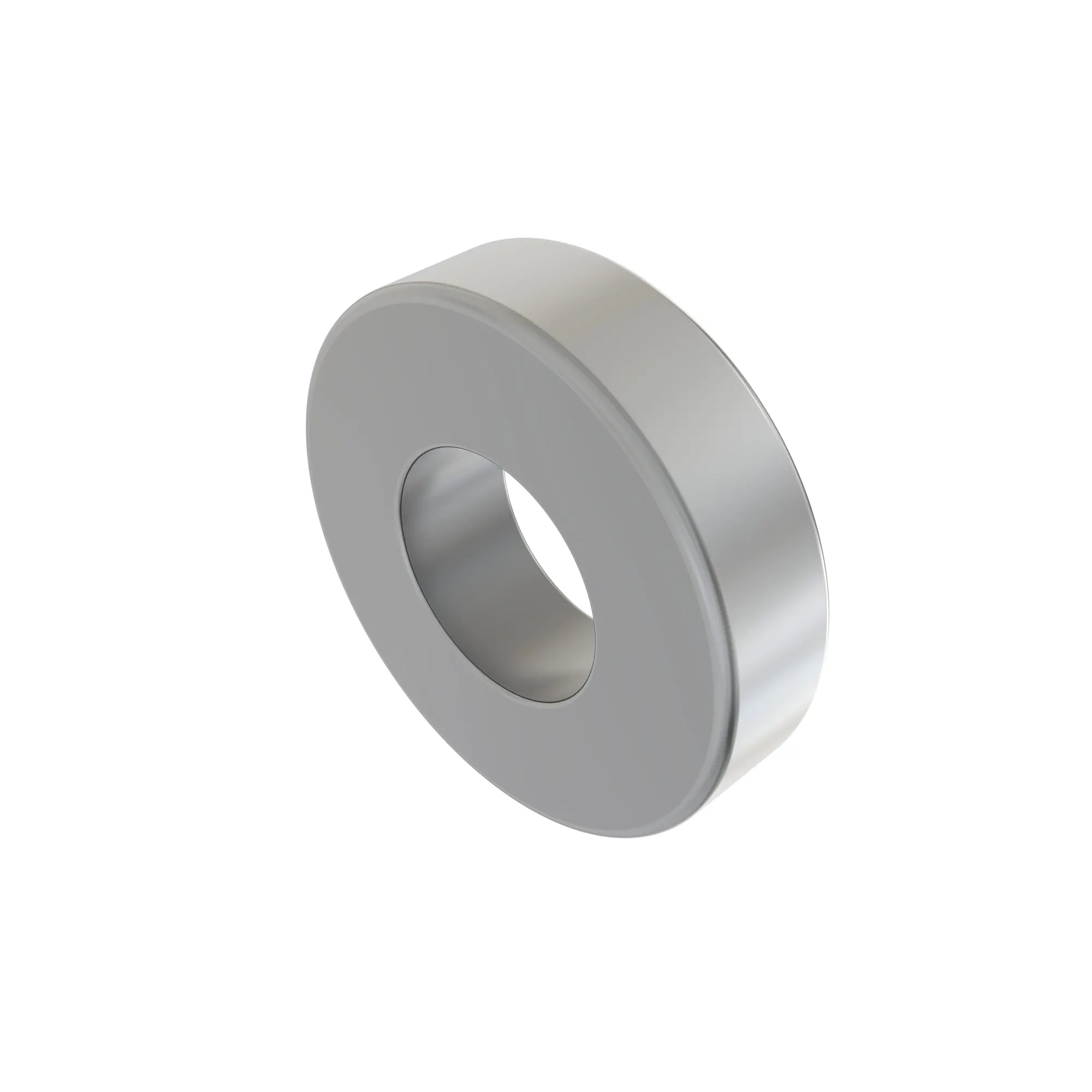 Tapered Roller Bearing