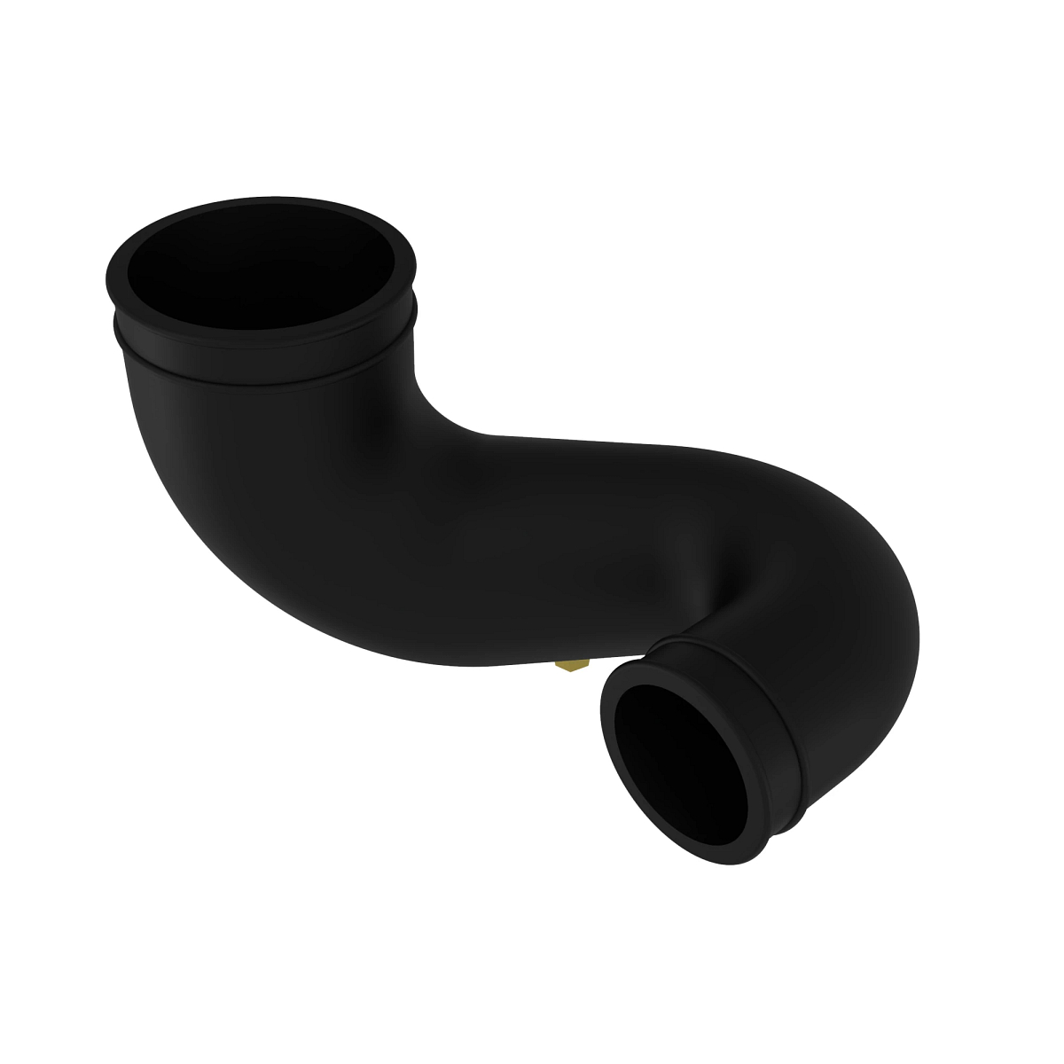 AT456436: Air Intake Hose
