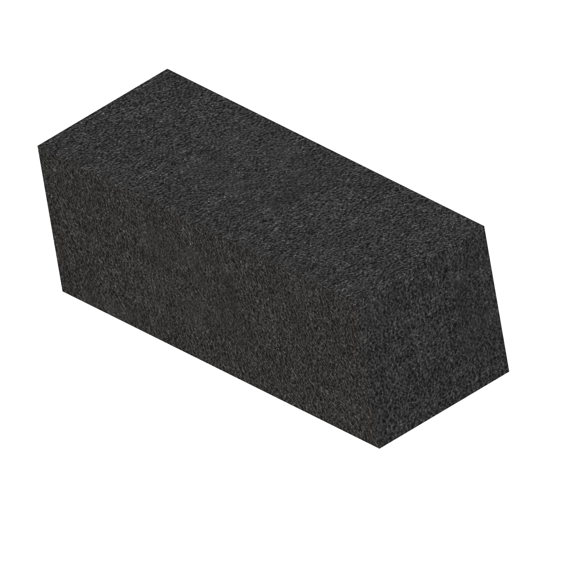 FOAM