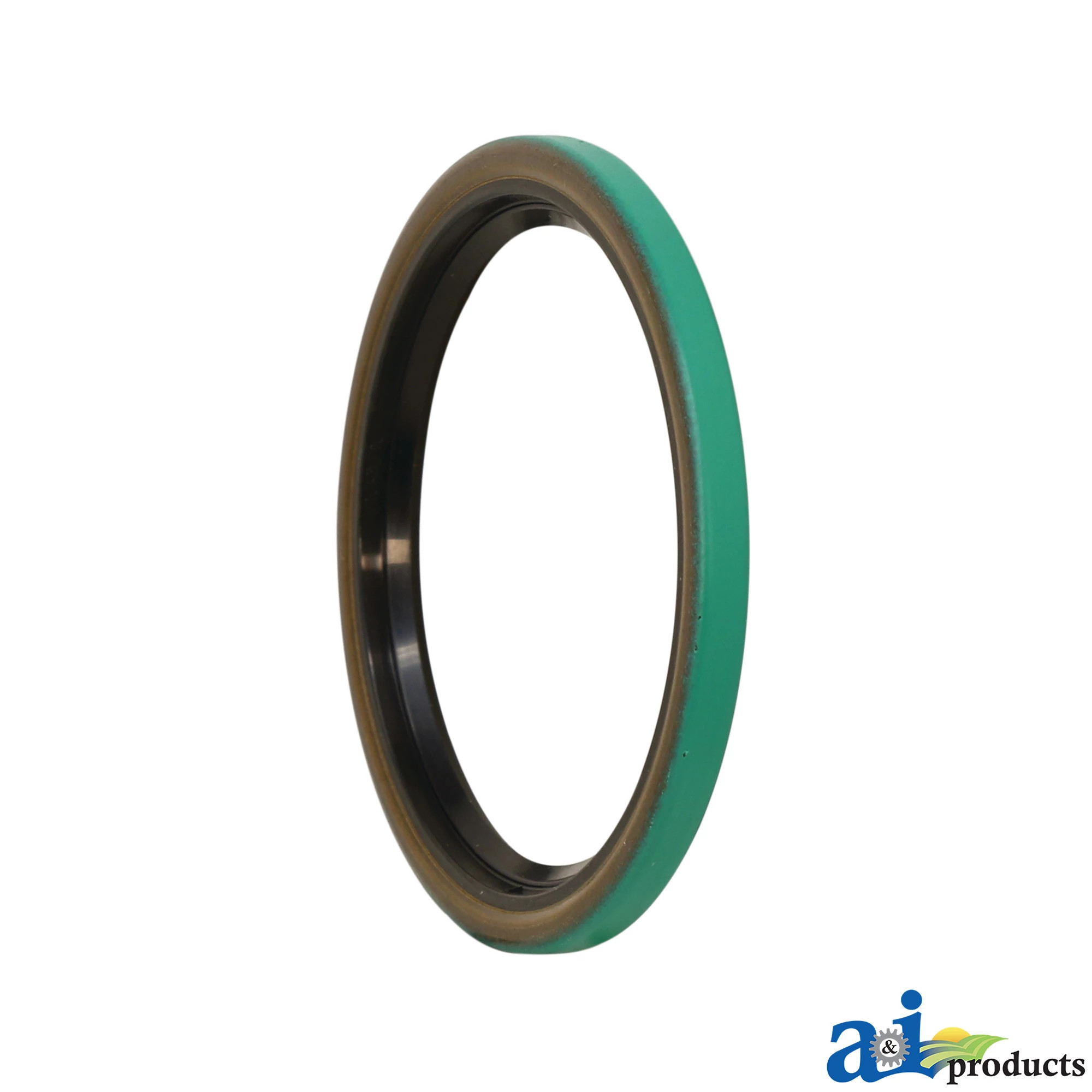 A&I Products Internal Oil Seal - A-AE59995