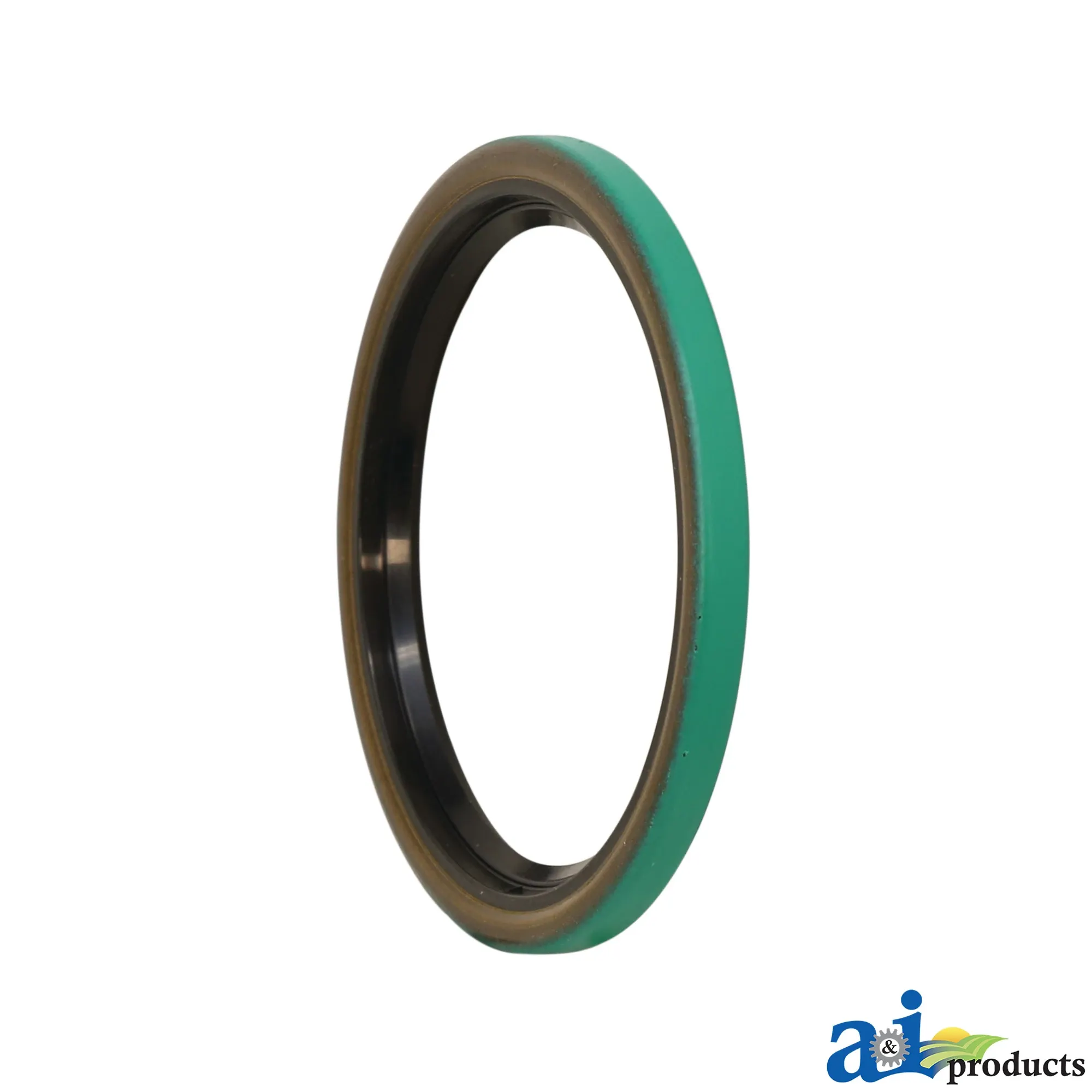 A&I Products Internal Oil Seal - A-AE59995