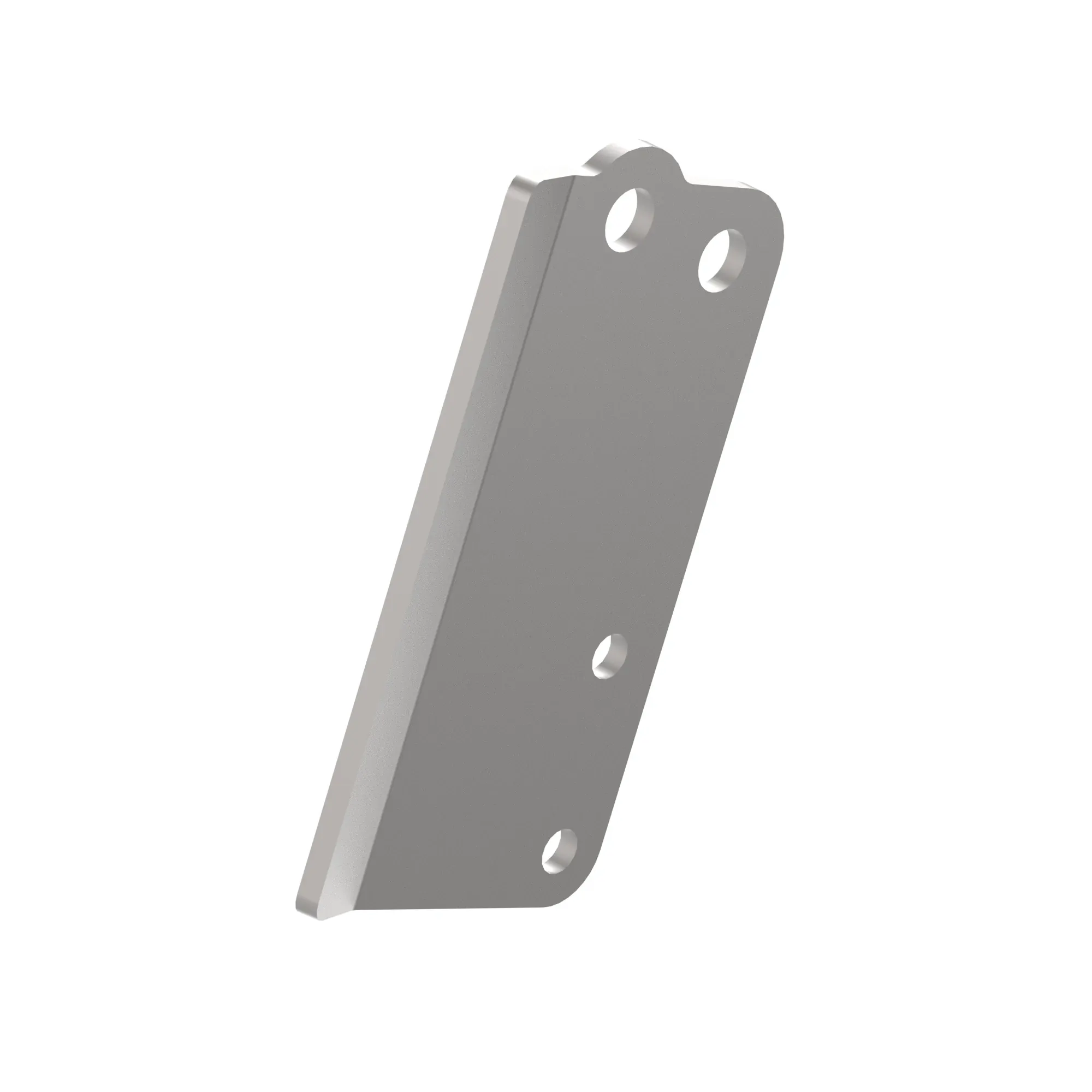 LVU30828: Bracket