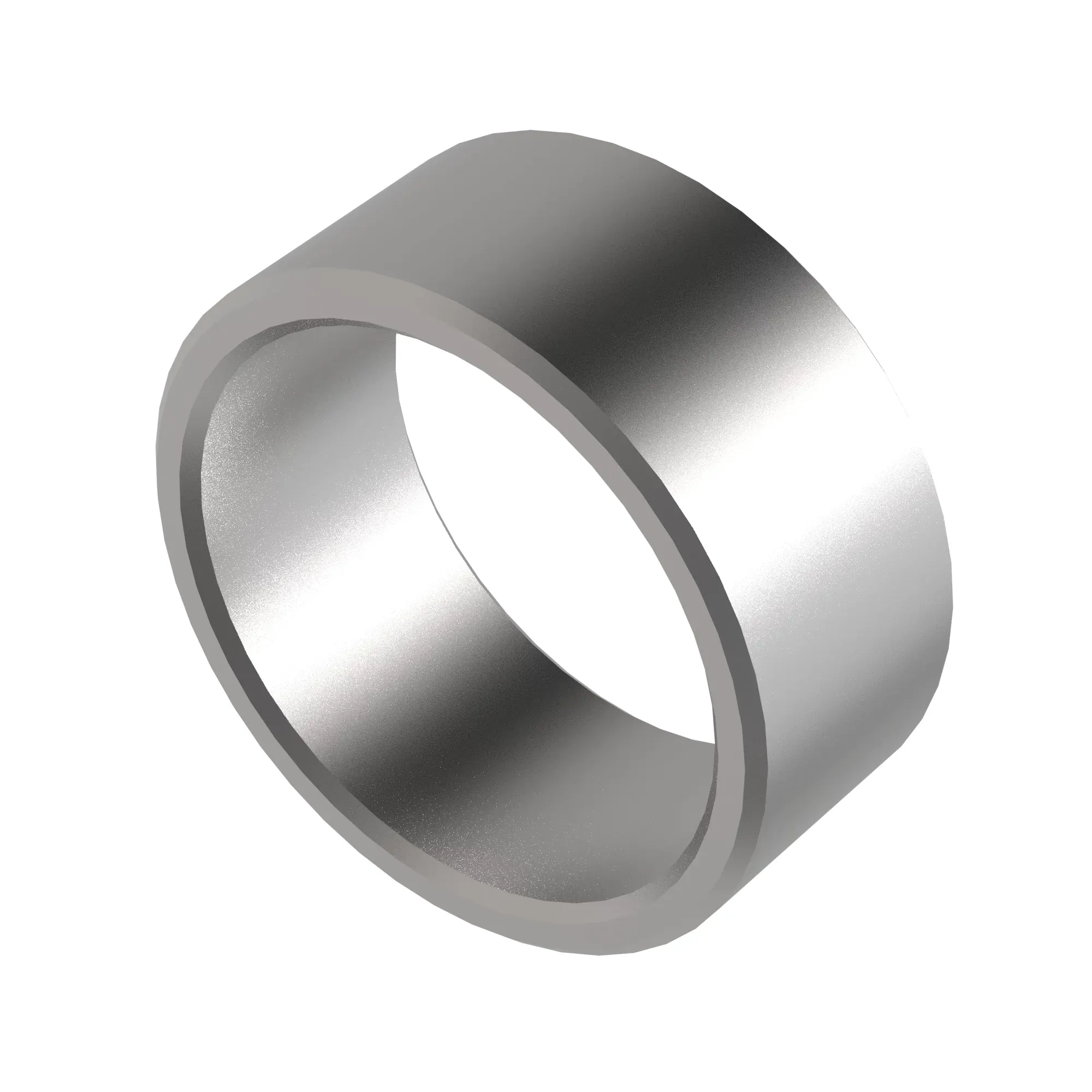 Bushing