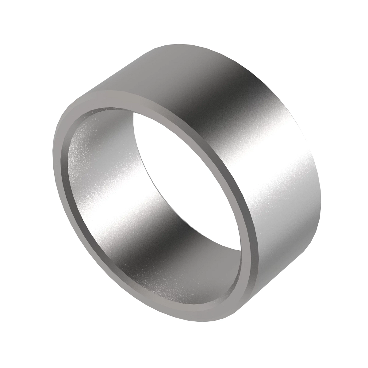 Bushing