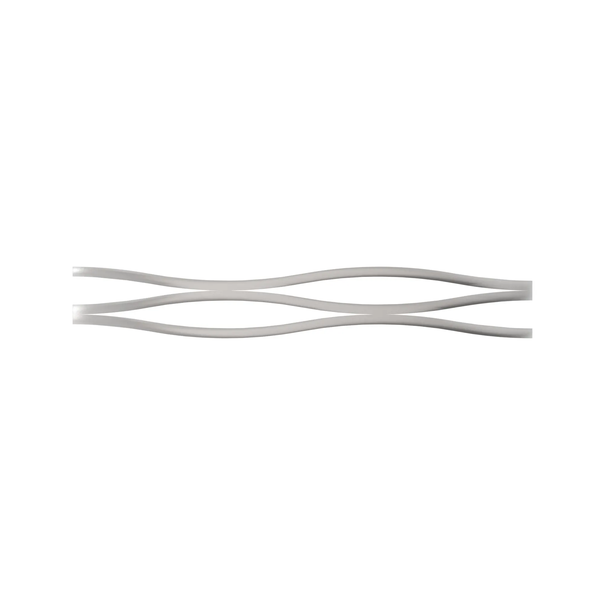 SPRING WASHER, WAVE SPRING