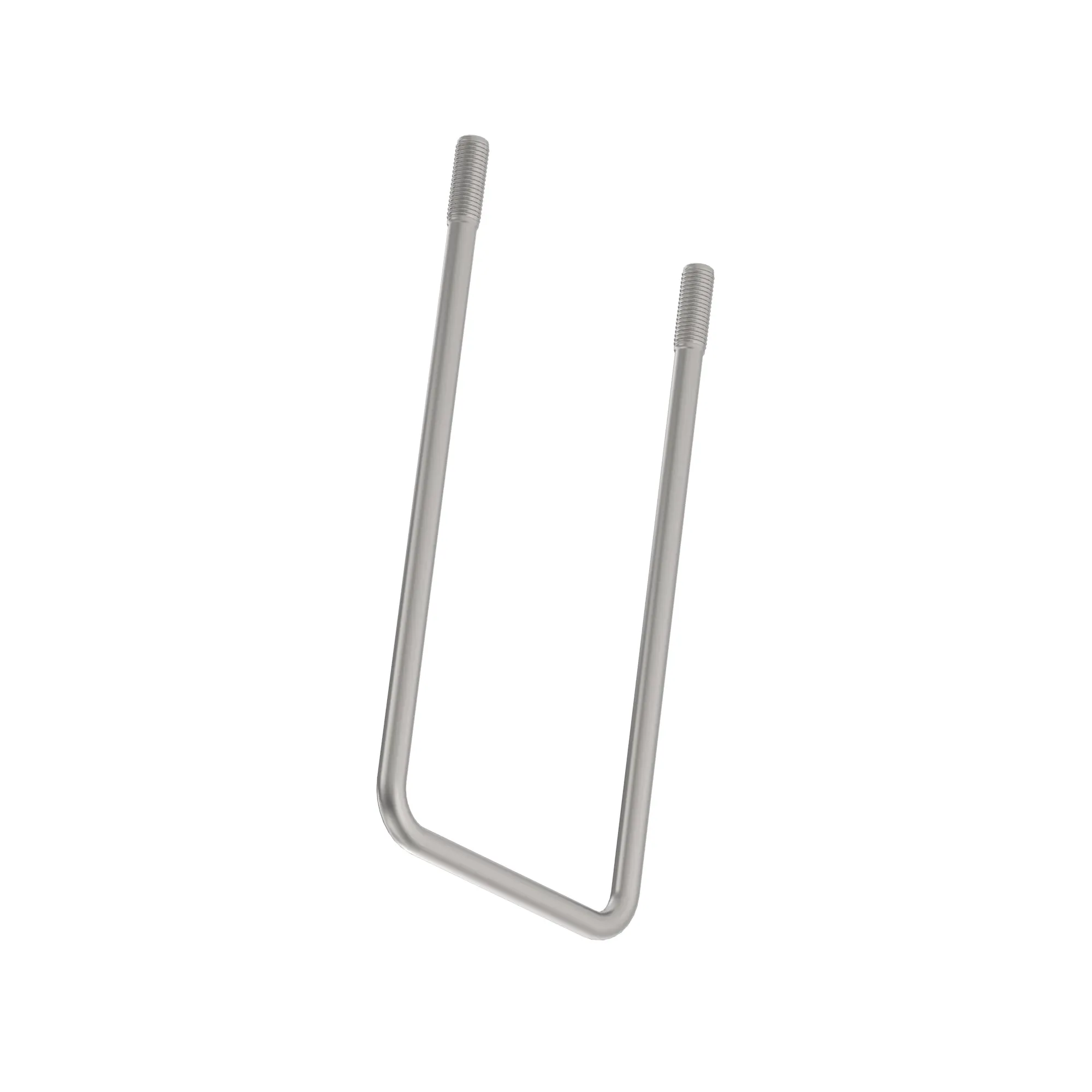 U-Bolt
