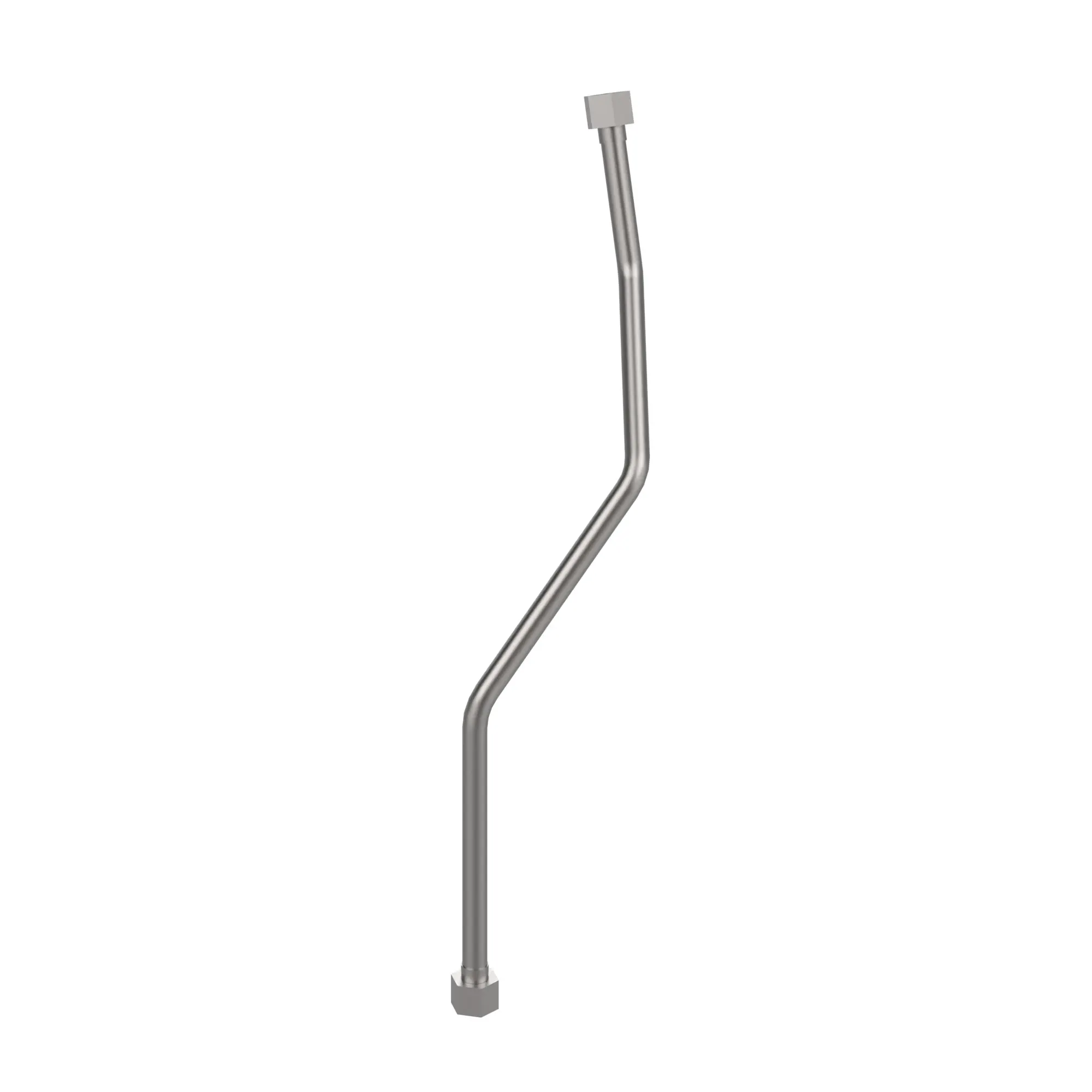 John Deere Pipe - F715124
