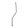 John Deere Pipe - F715124