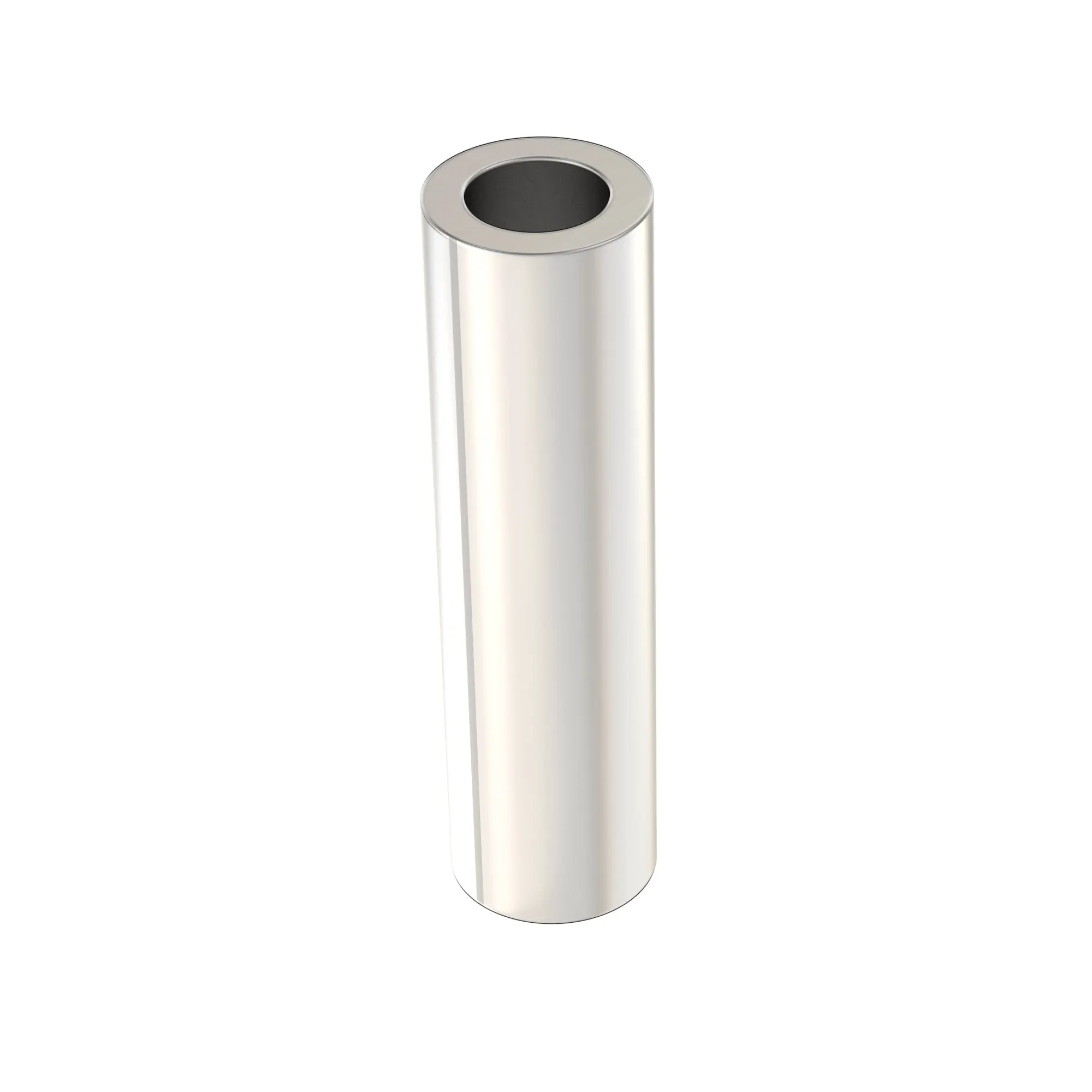 BUSHING, CLASS D