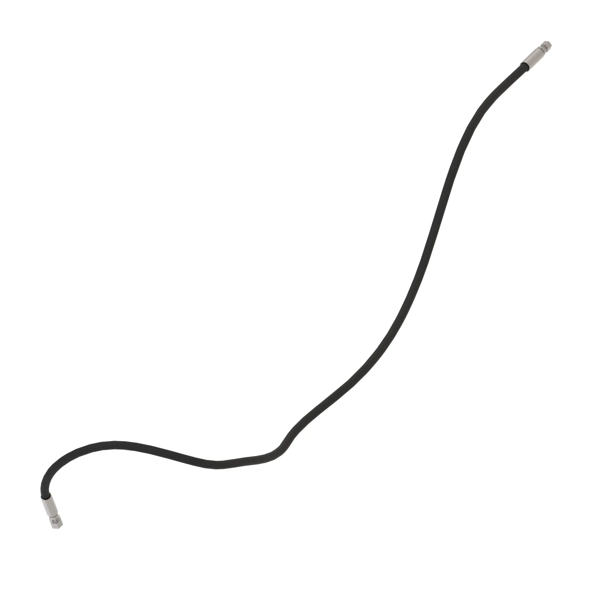 HYDRAULIC HOSE