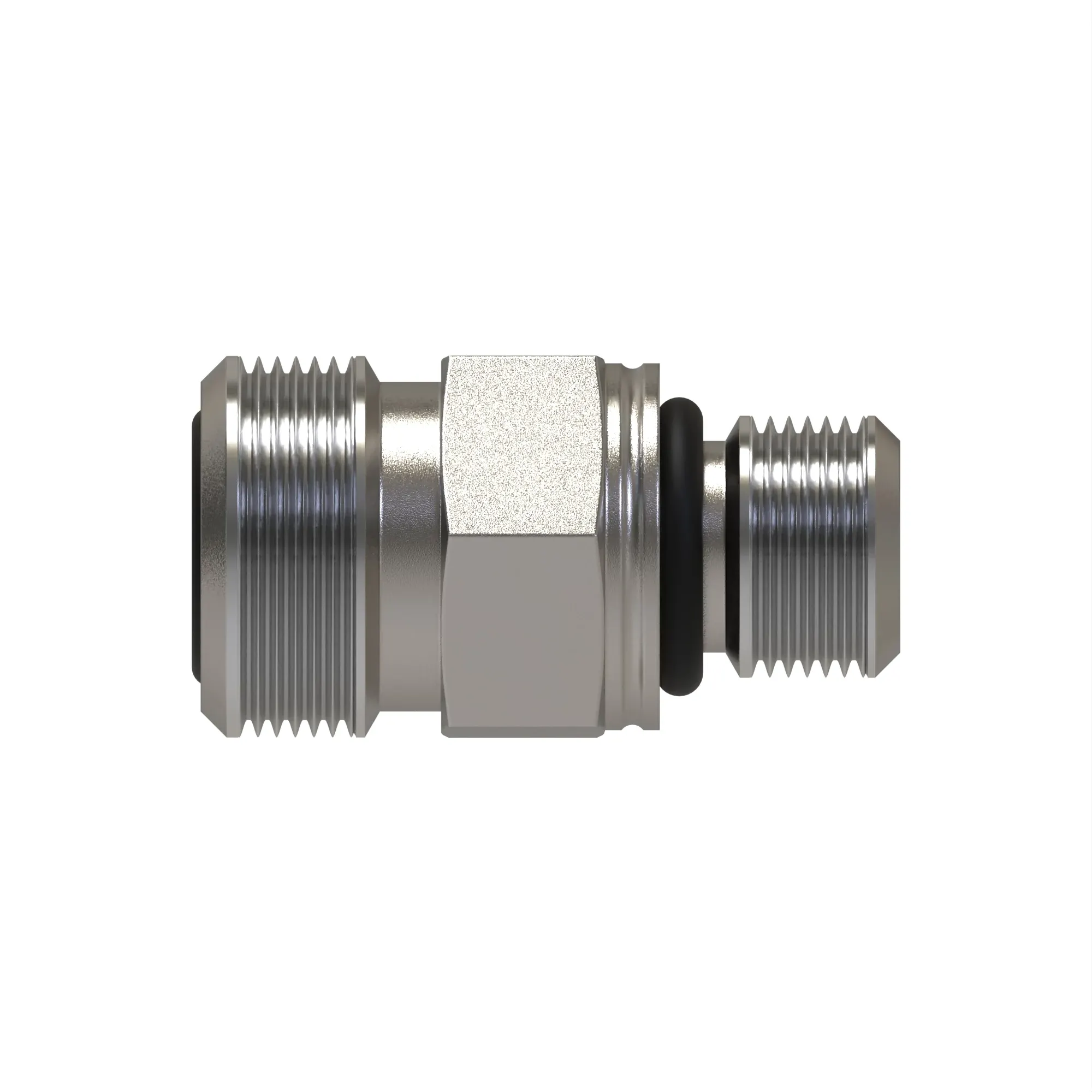 Adapter Fitting