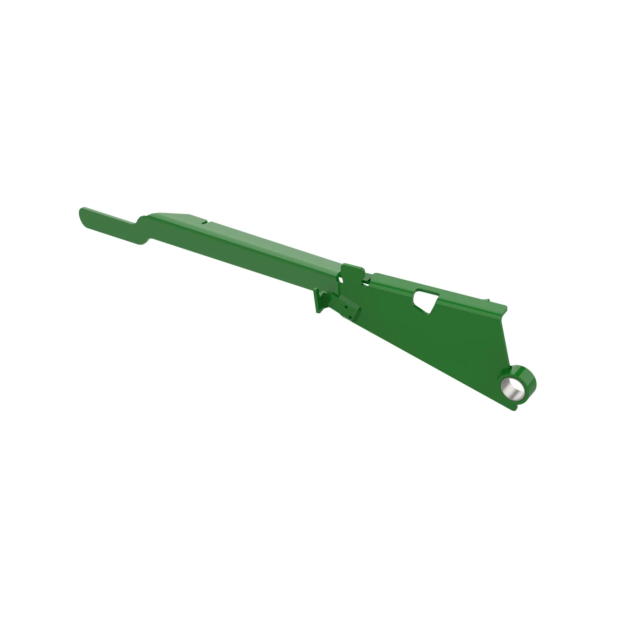 ASSY-CHOPR DR TENSNR W/BUSHING