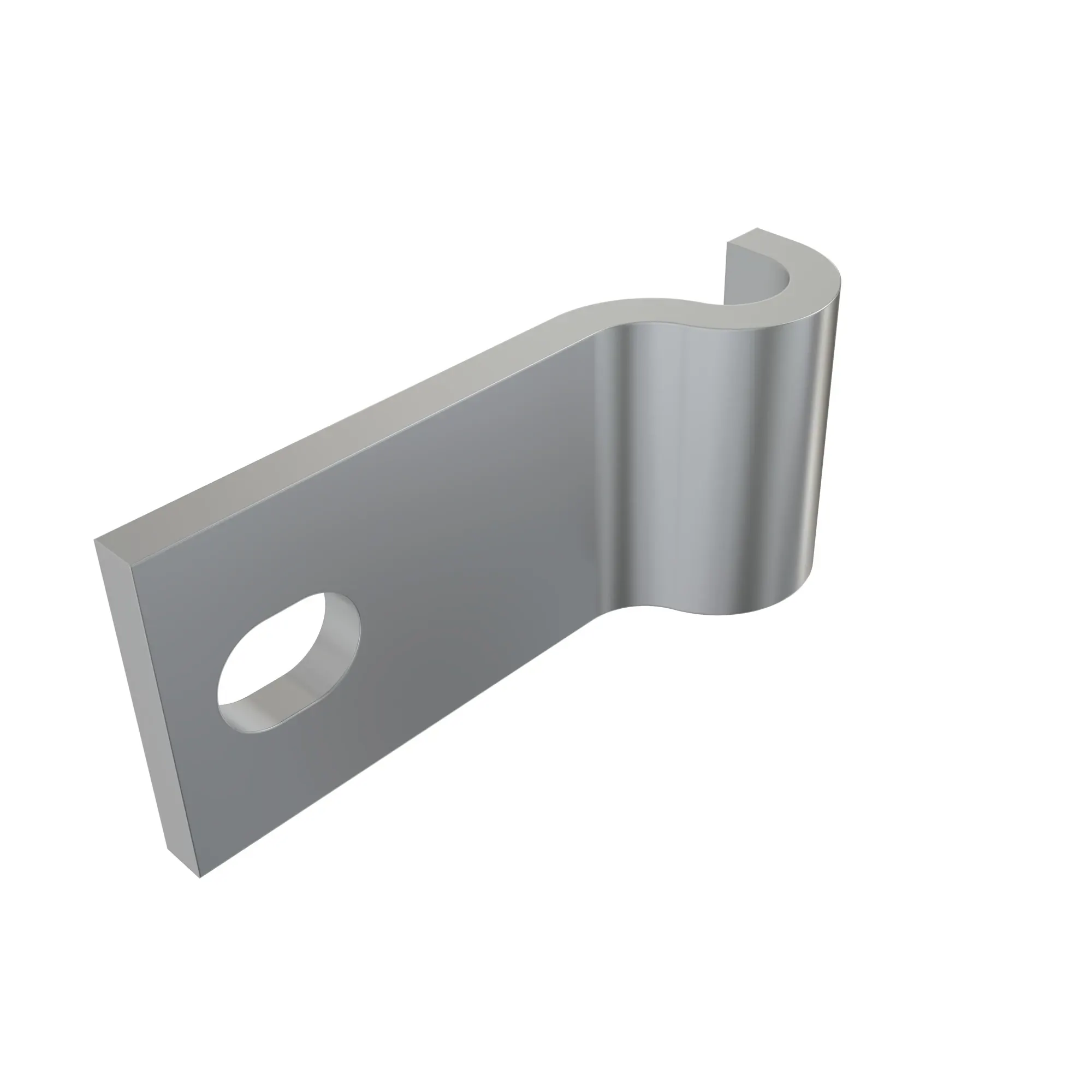Clip