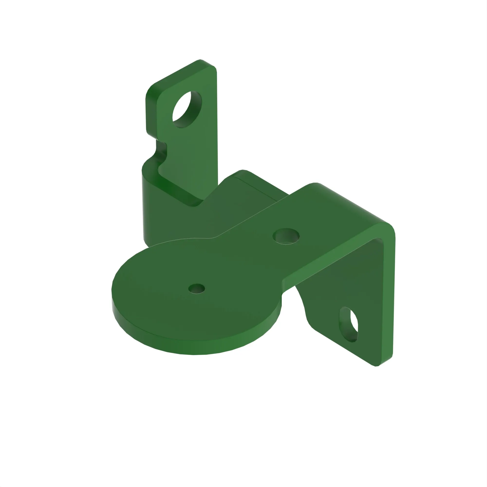 BRACKET, BRACKET, MOUNTING, DEAERAT