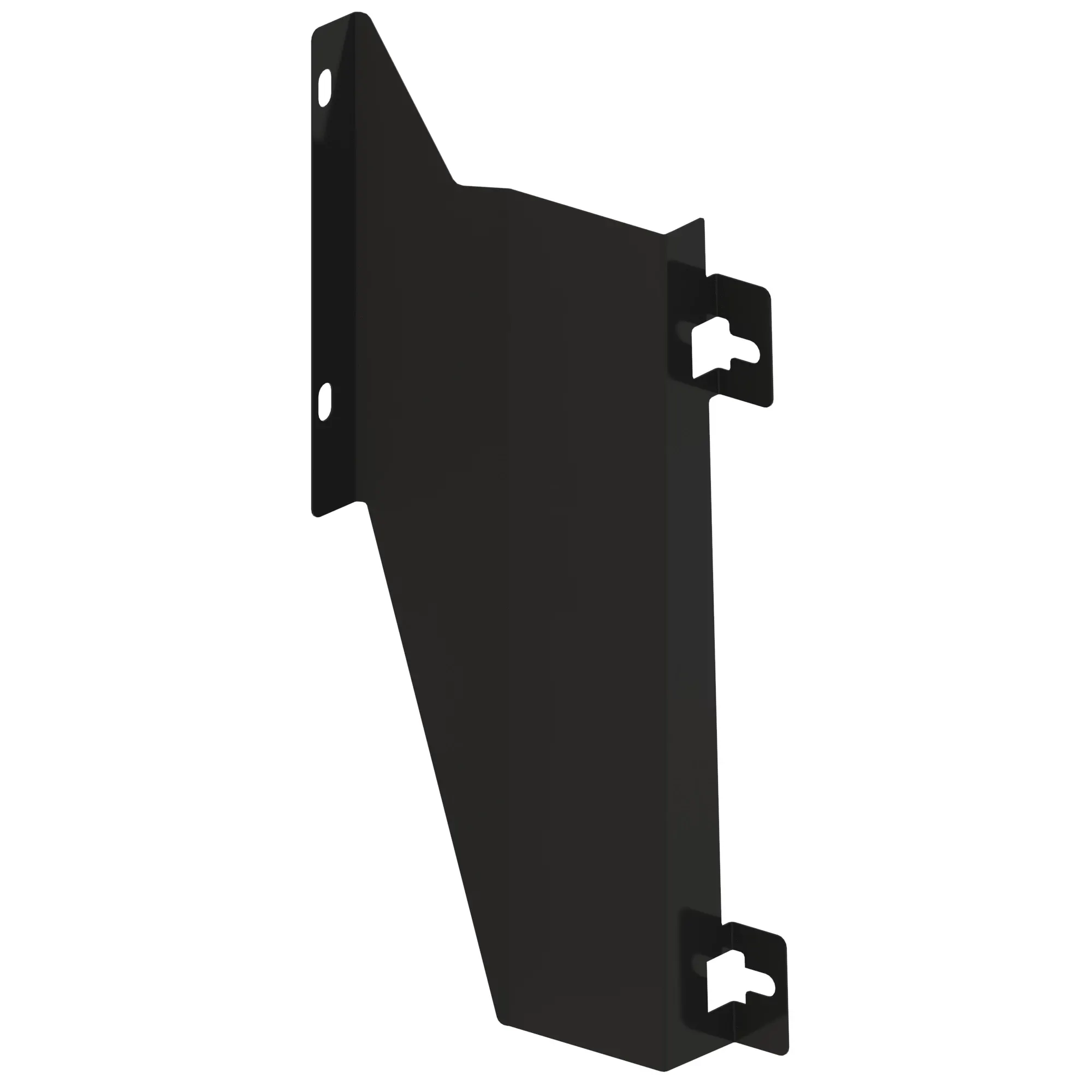 John Deere Cover - F661085