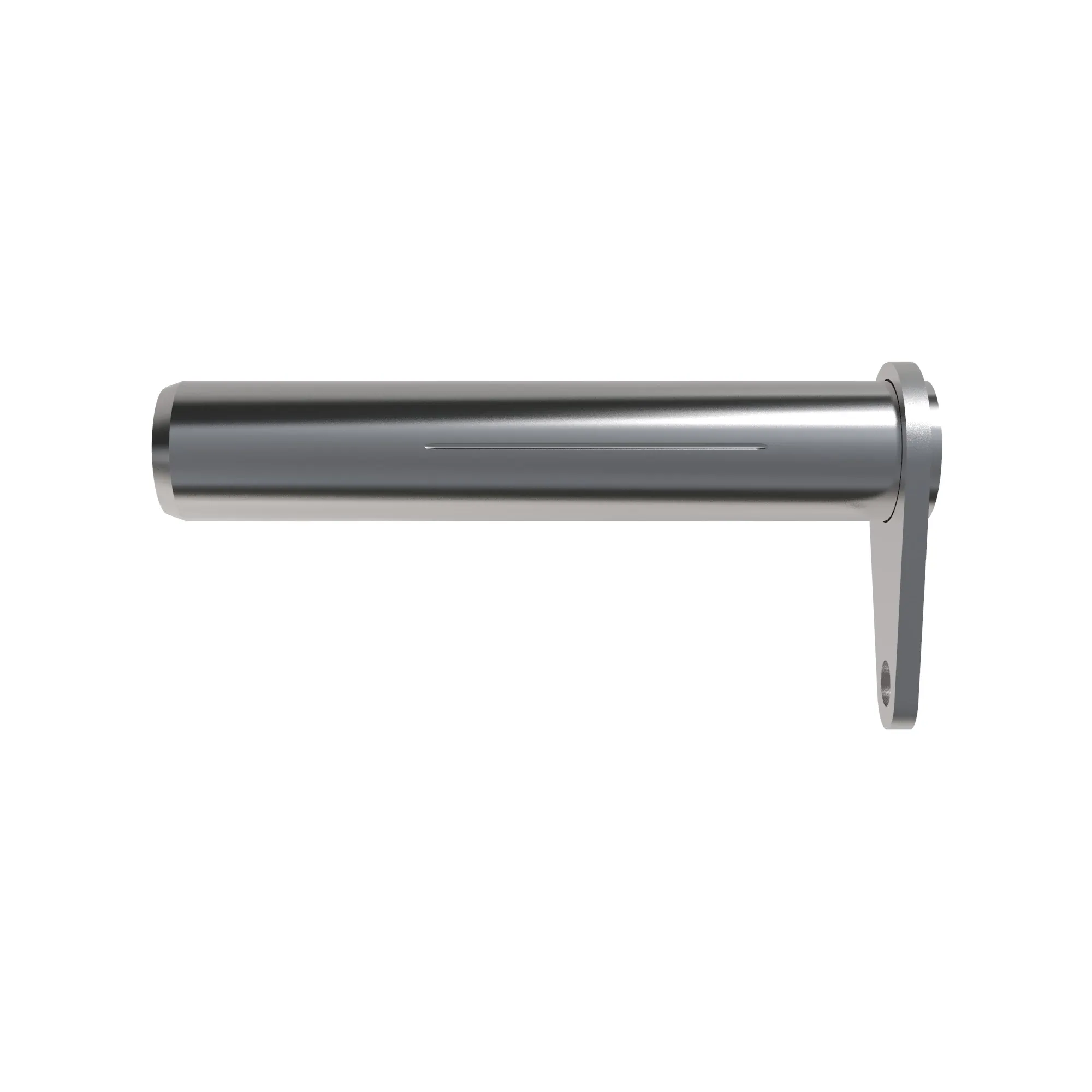 PIN, WELDMENT WING FLEX