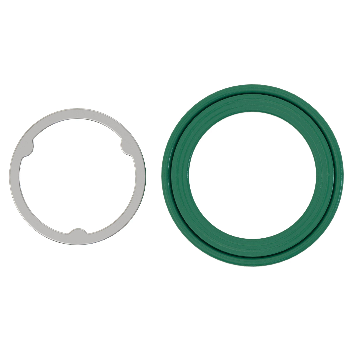 RE543639: Crankshaft Seal Kit | Shop.Deere.com