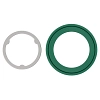 Seal Kit