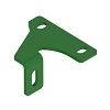 John Deere Bracket - HXE45927