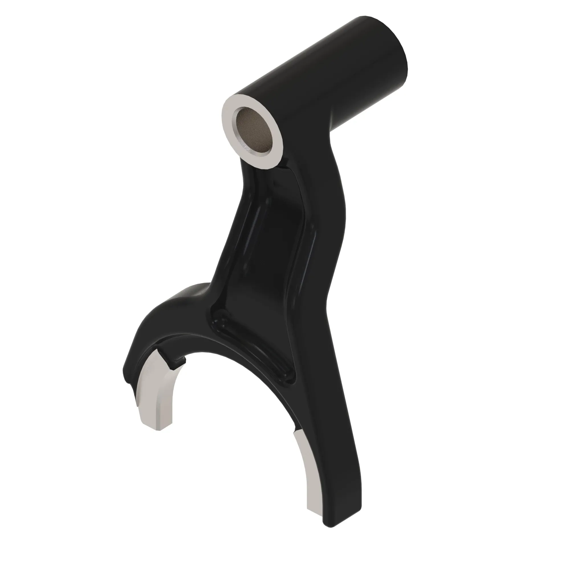FORK, SHIFT MAIN B