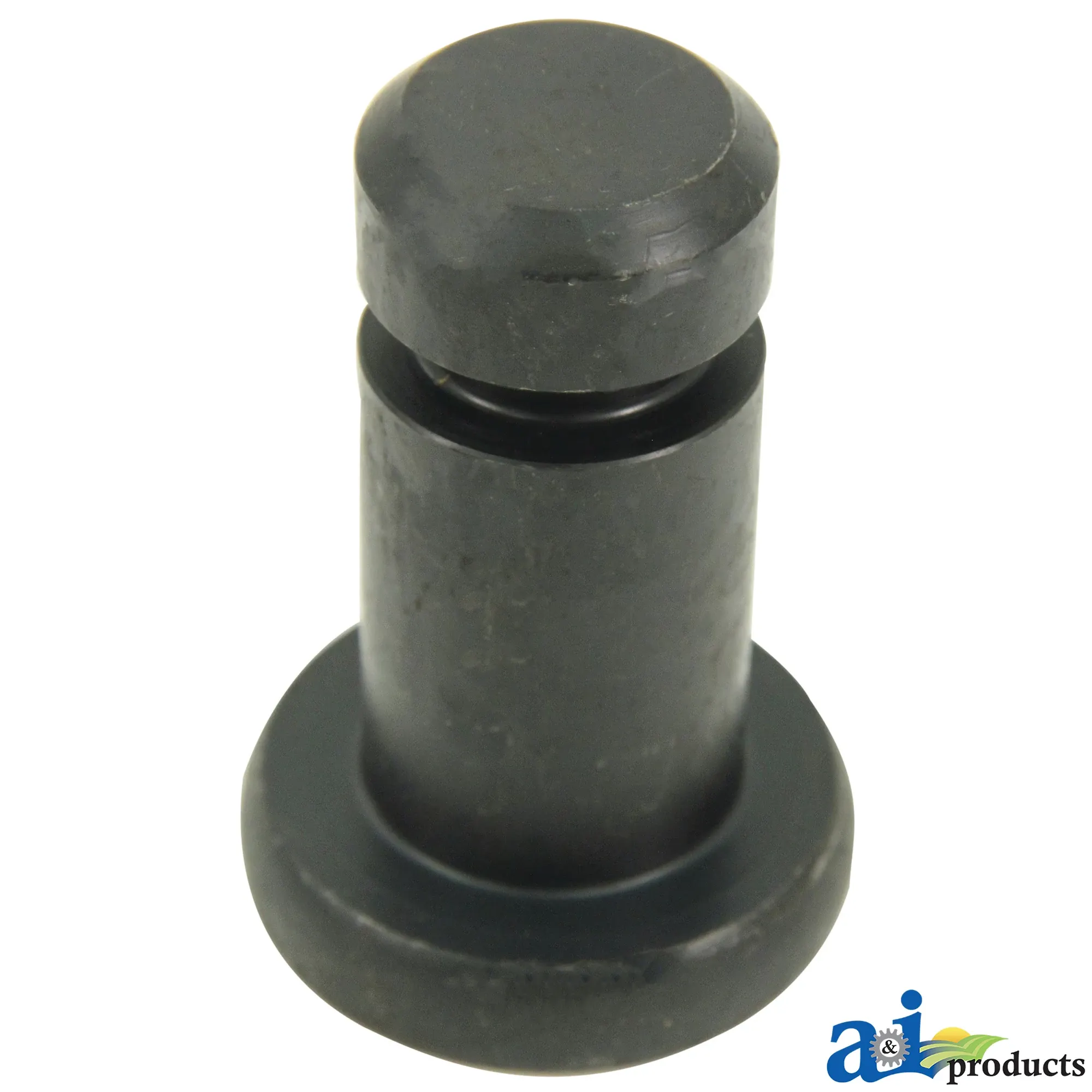 A&I Products Blade Pin - A-4622WD