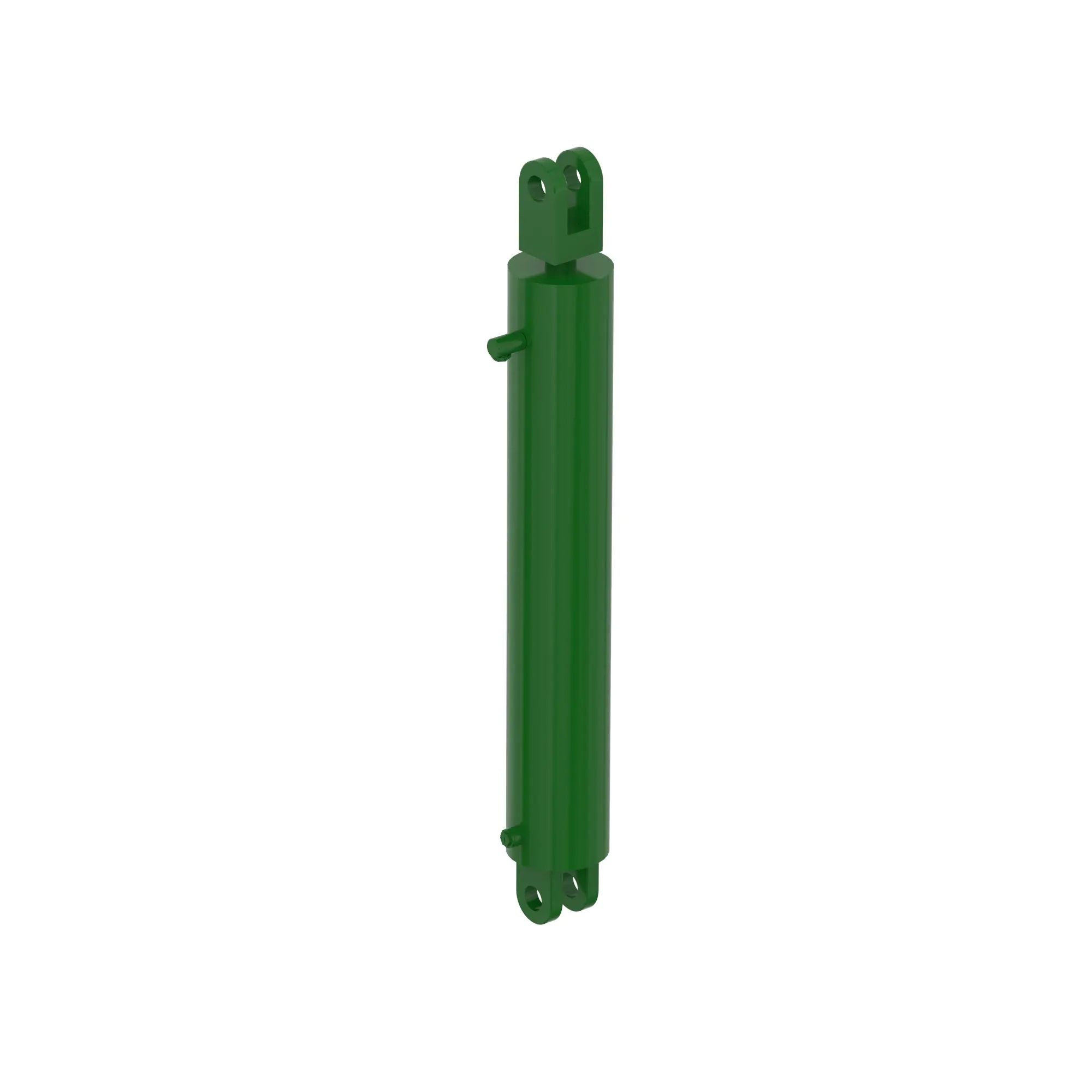 hydrauliccylinder