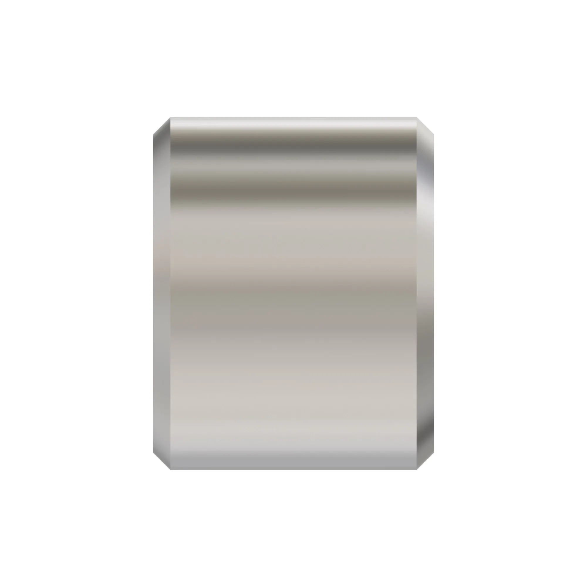 Bushing