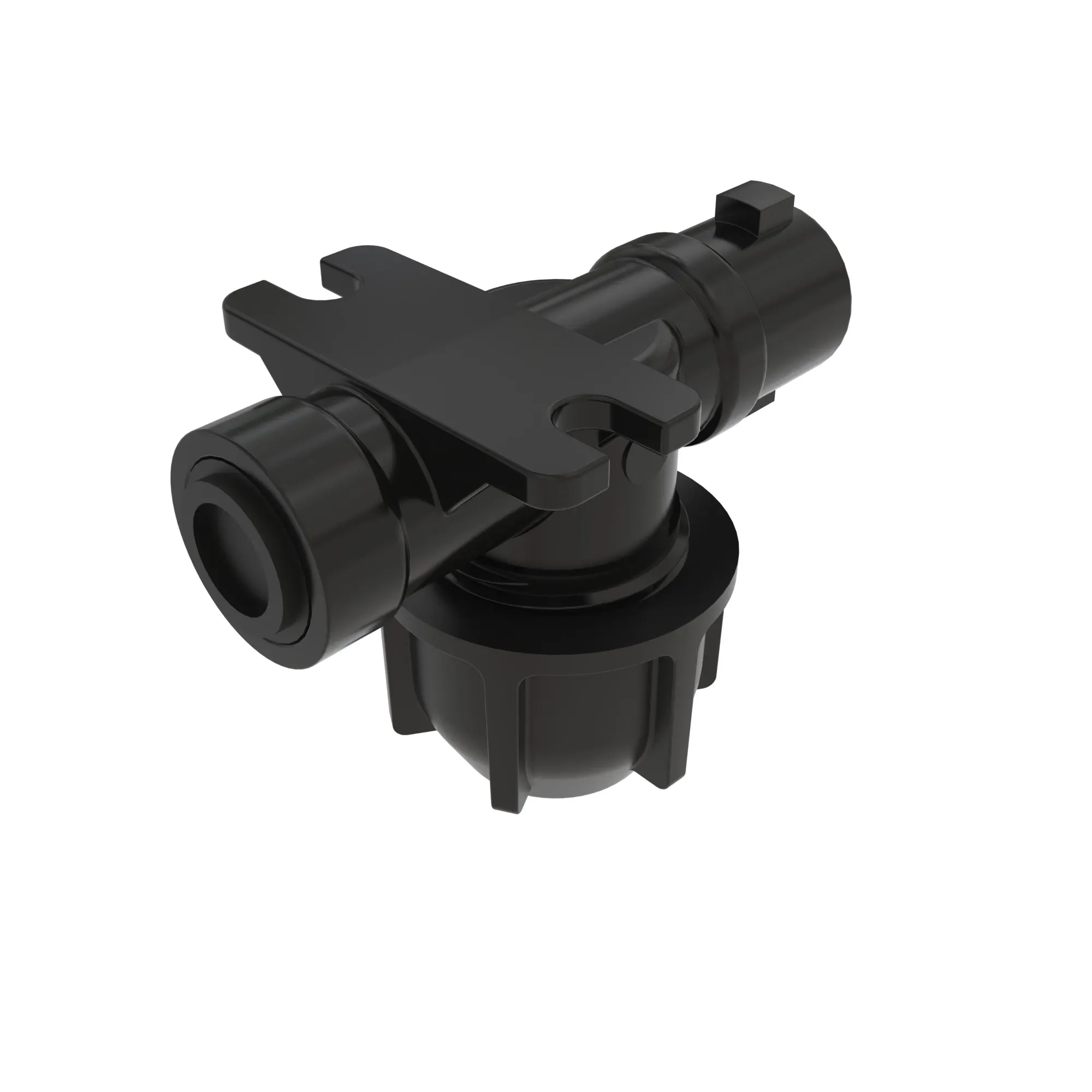 John Deere Nozzle Holder - AKK40134