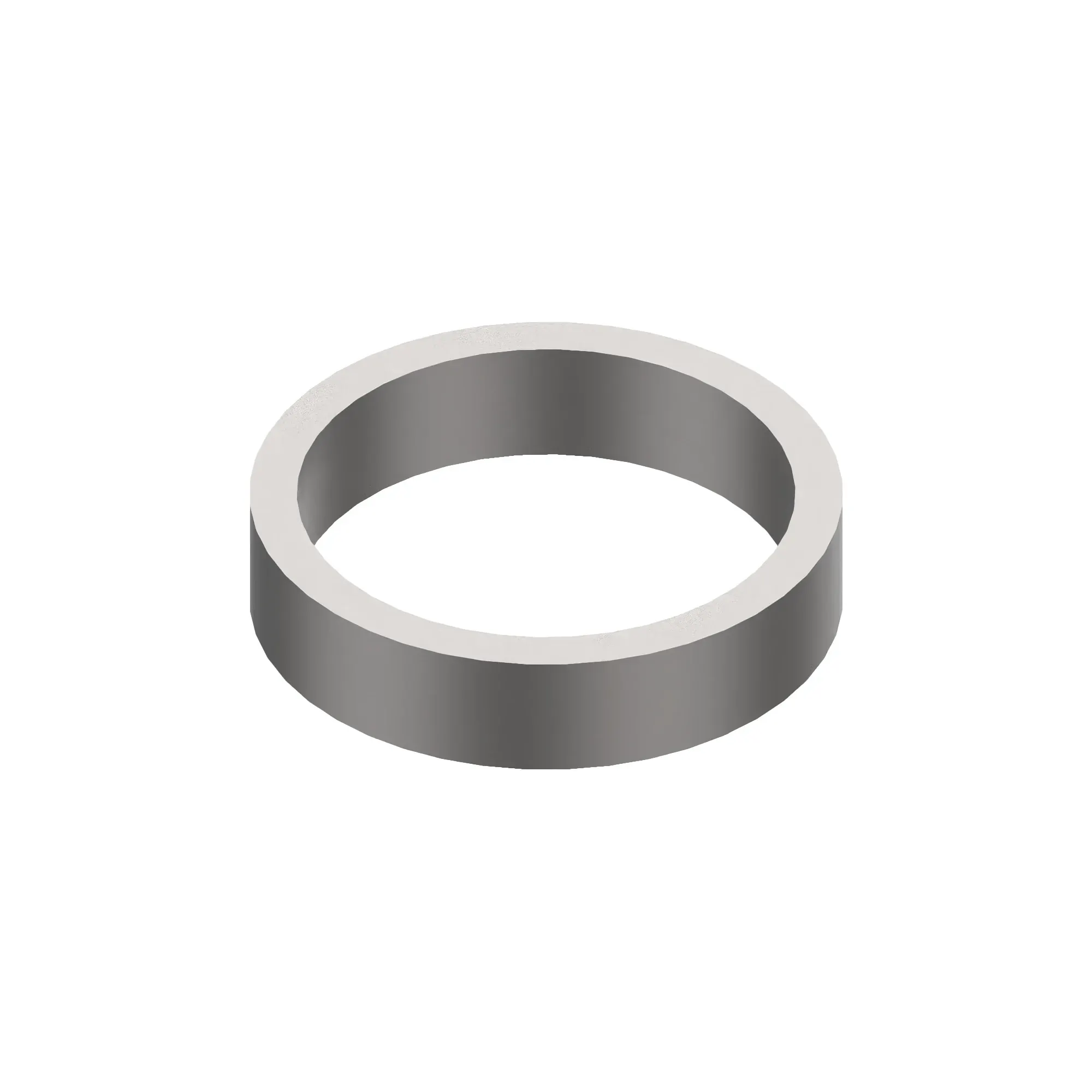 John Deere Spacer - F024703