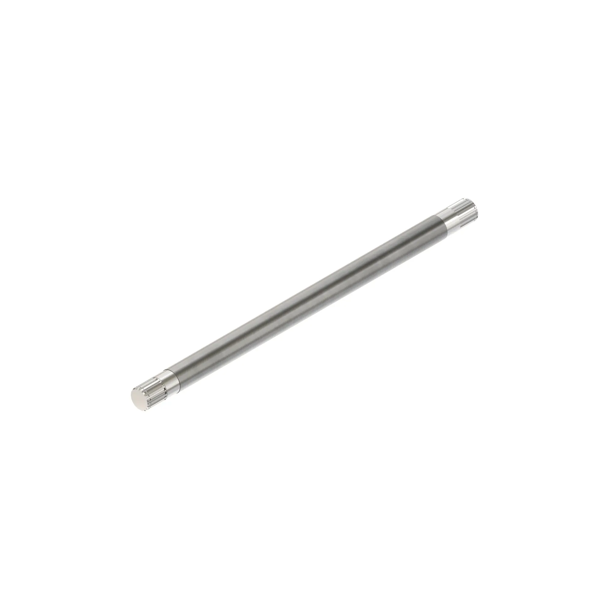 John Deere Shaft - LVU14794