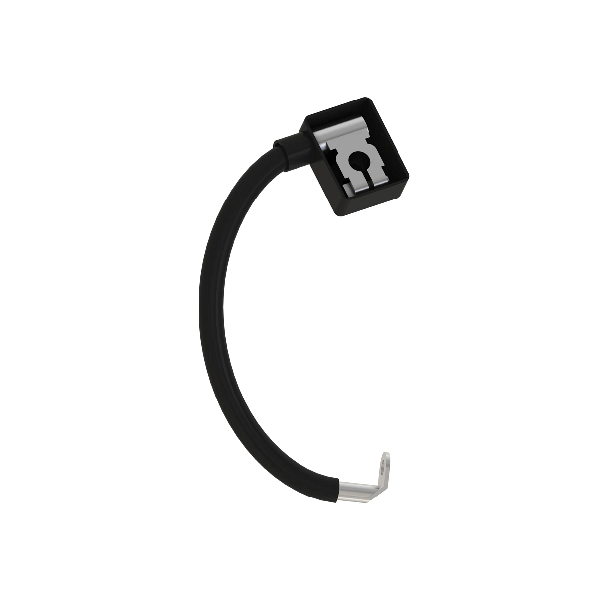 John Deere Cable - AH235253