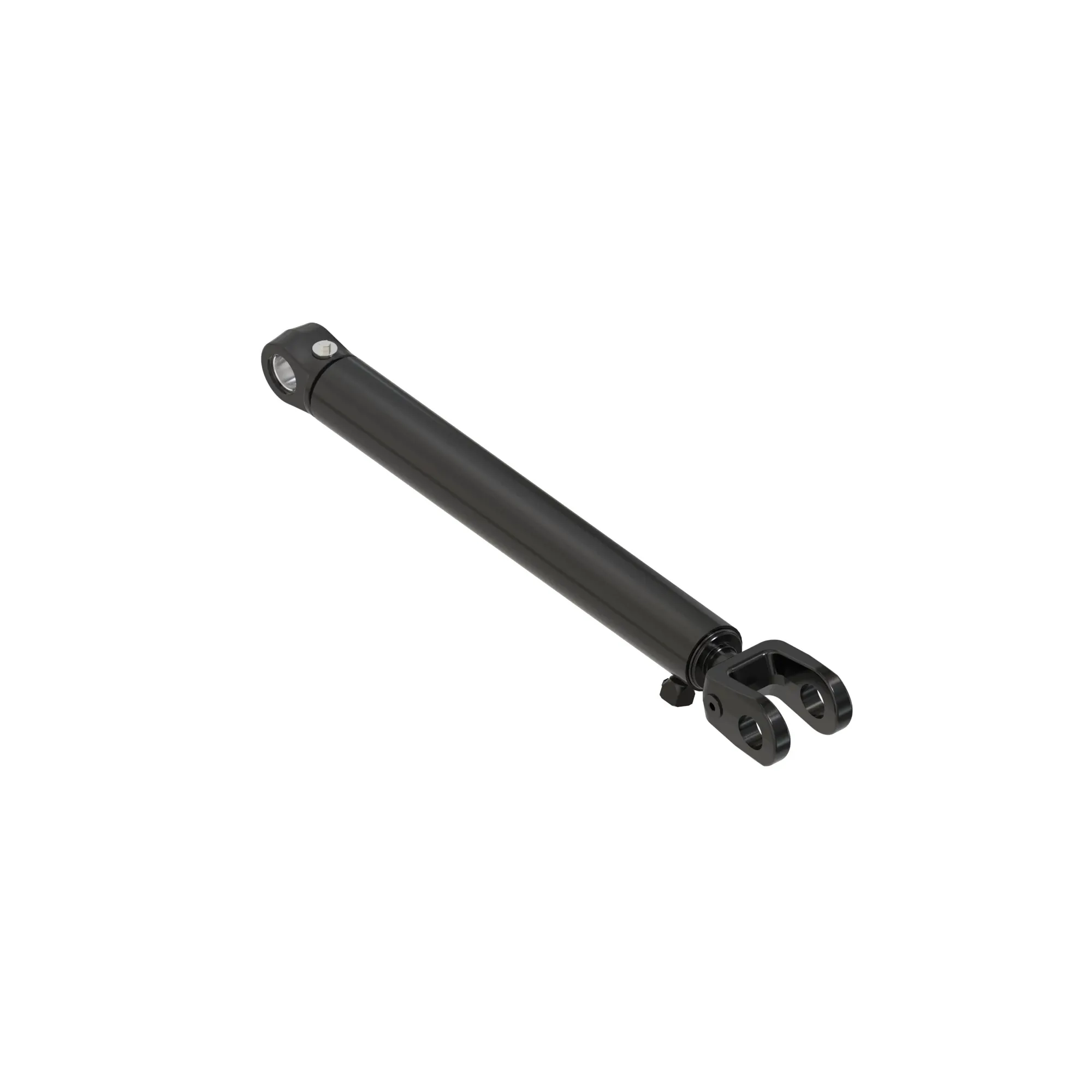 AH209498: Hydraulic Cylinder