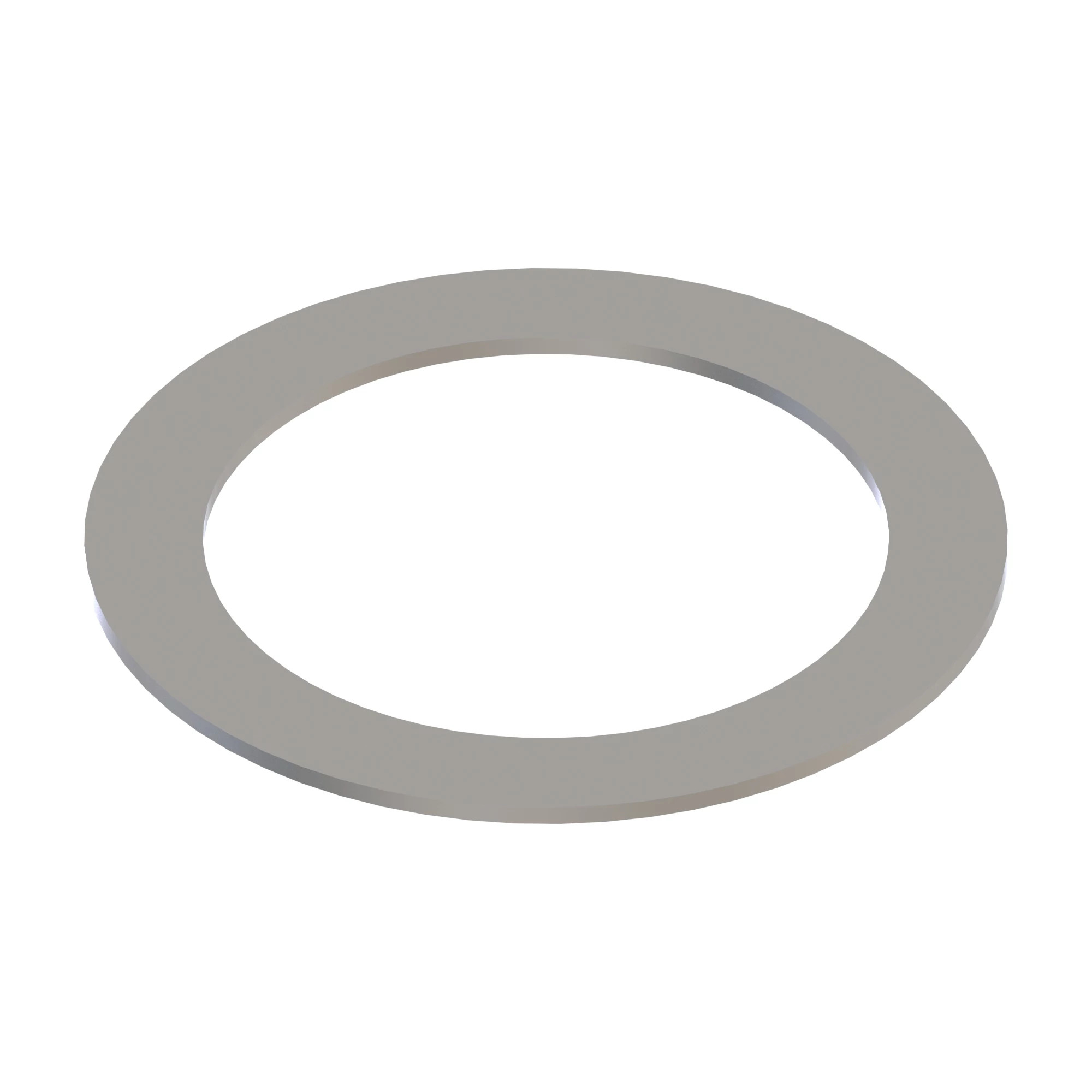 John Deere Shim - CE34851
