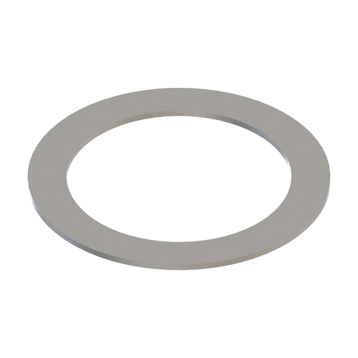 John Deere Shim - CE34851