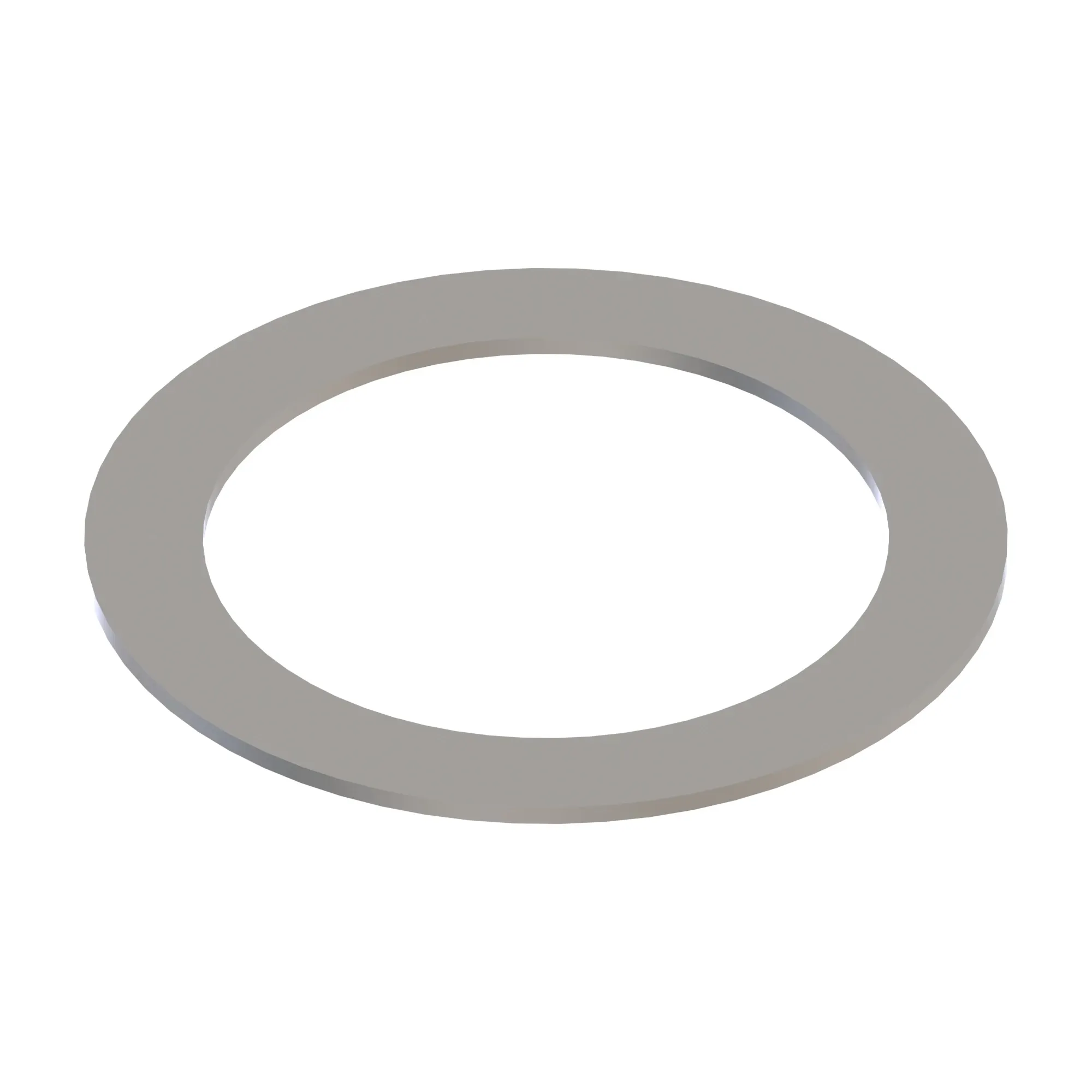 John Deere Shim - CE34851