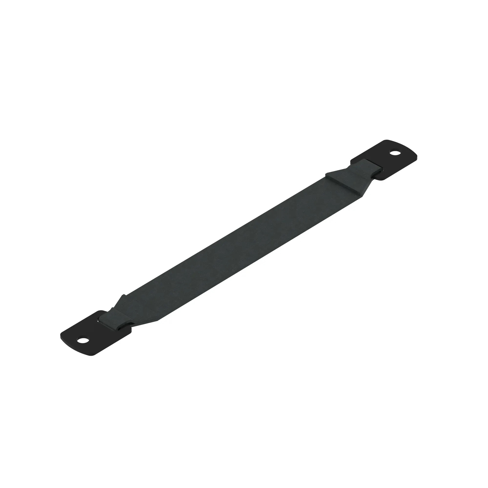 John Deere Strap - AA94403