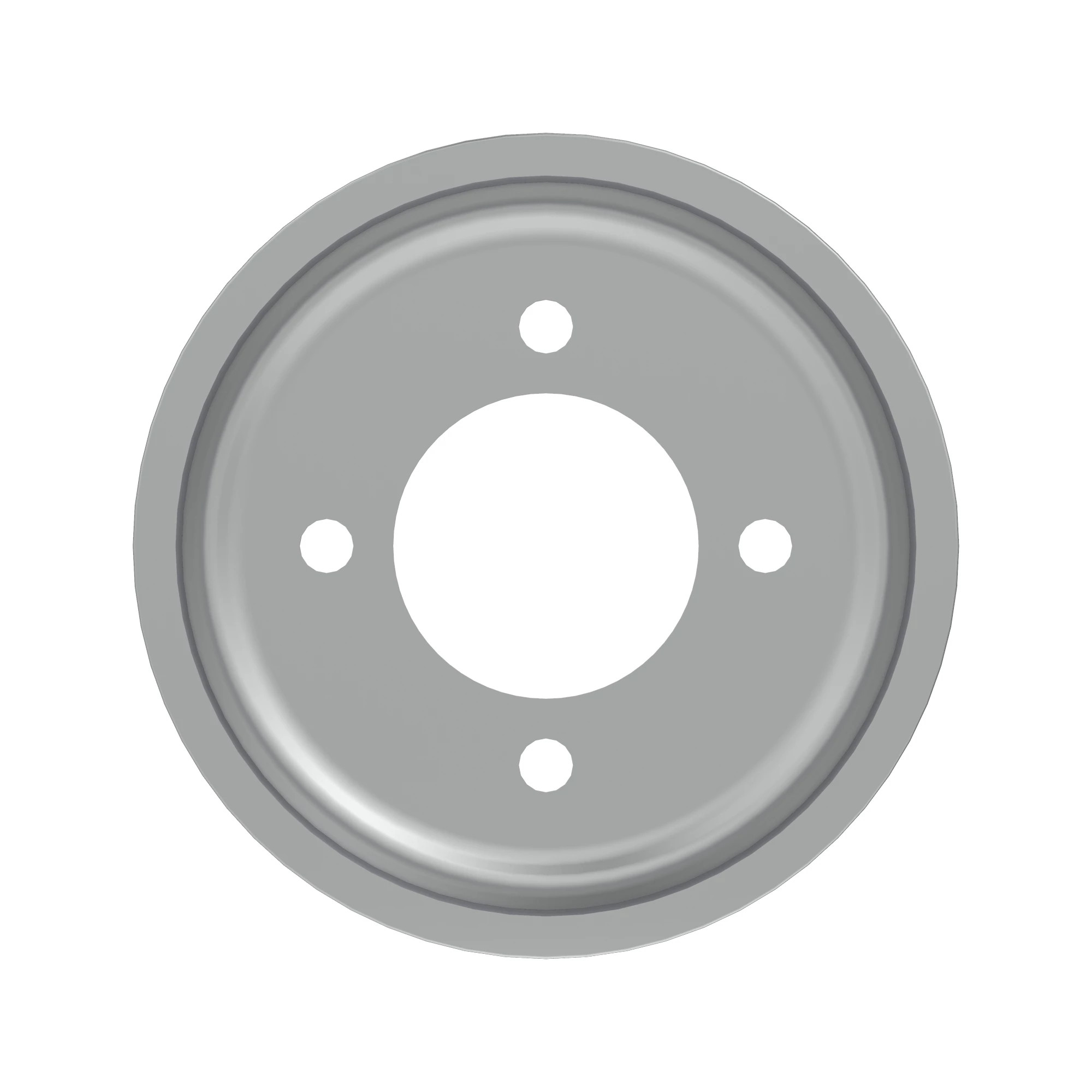 Belts, Pulley, Chains, and Sprockets